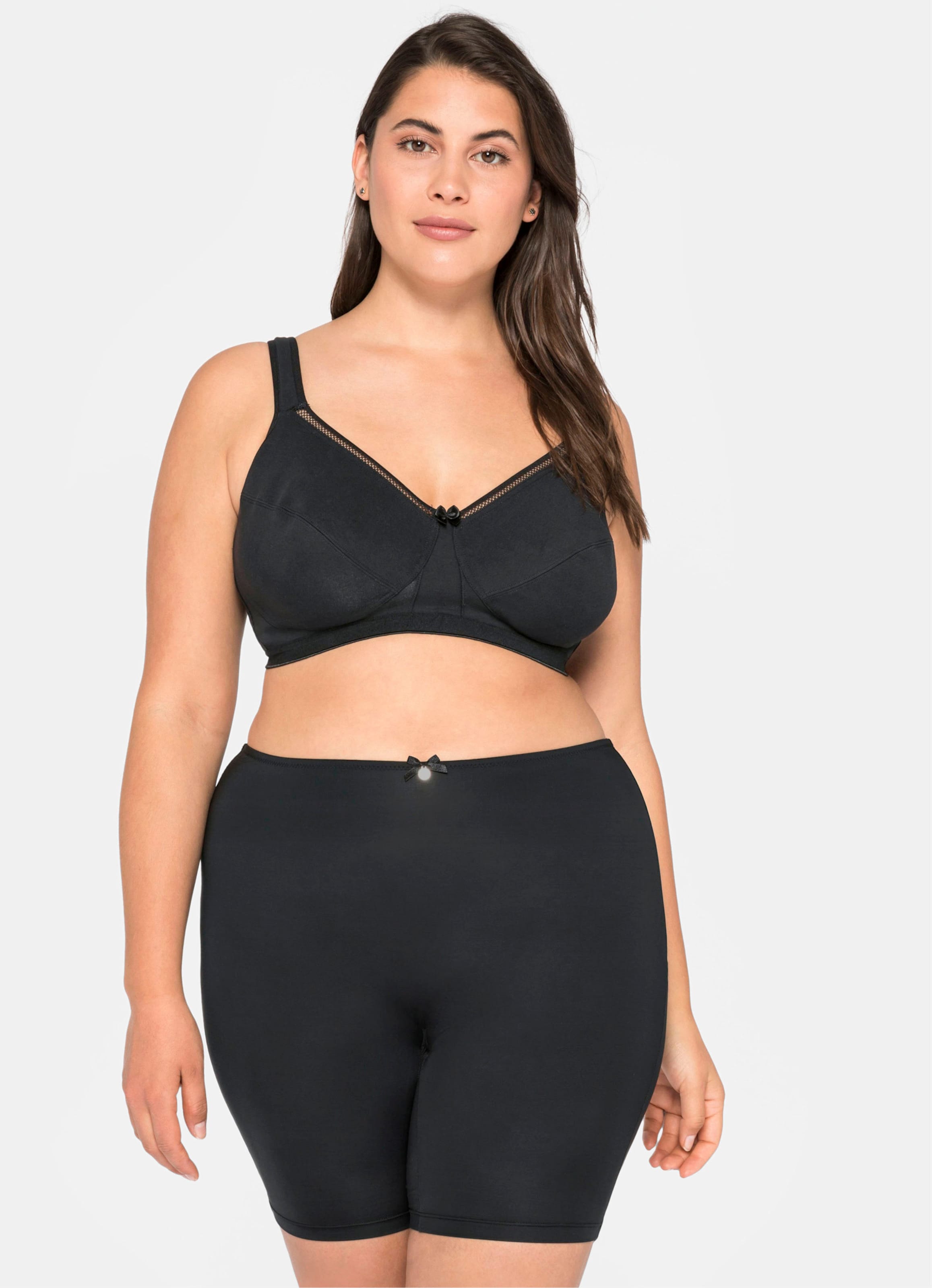 Longpanty