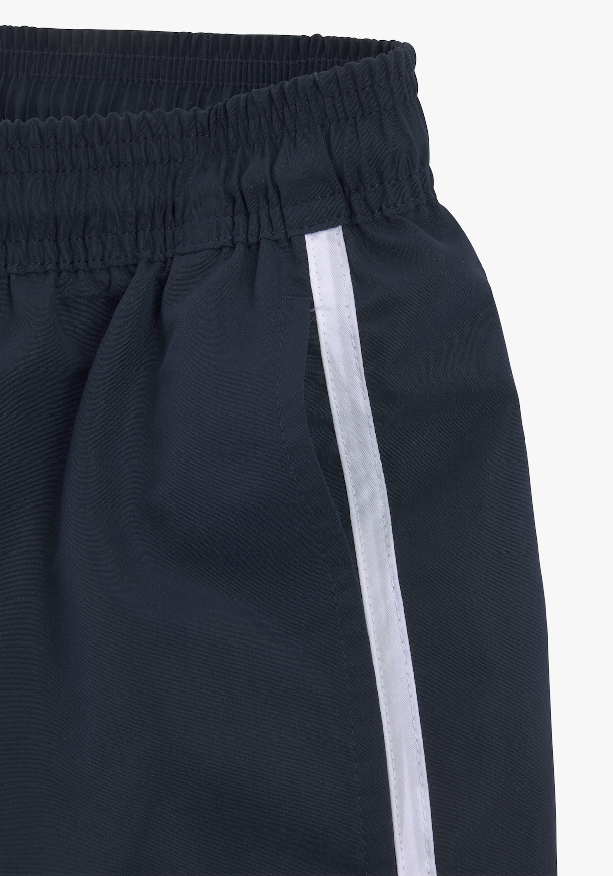 Chiemsee Zwembroek - navy