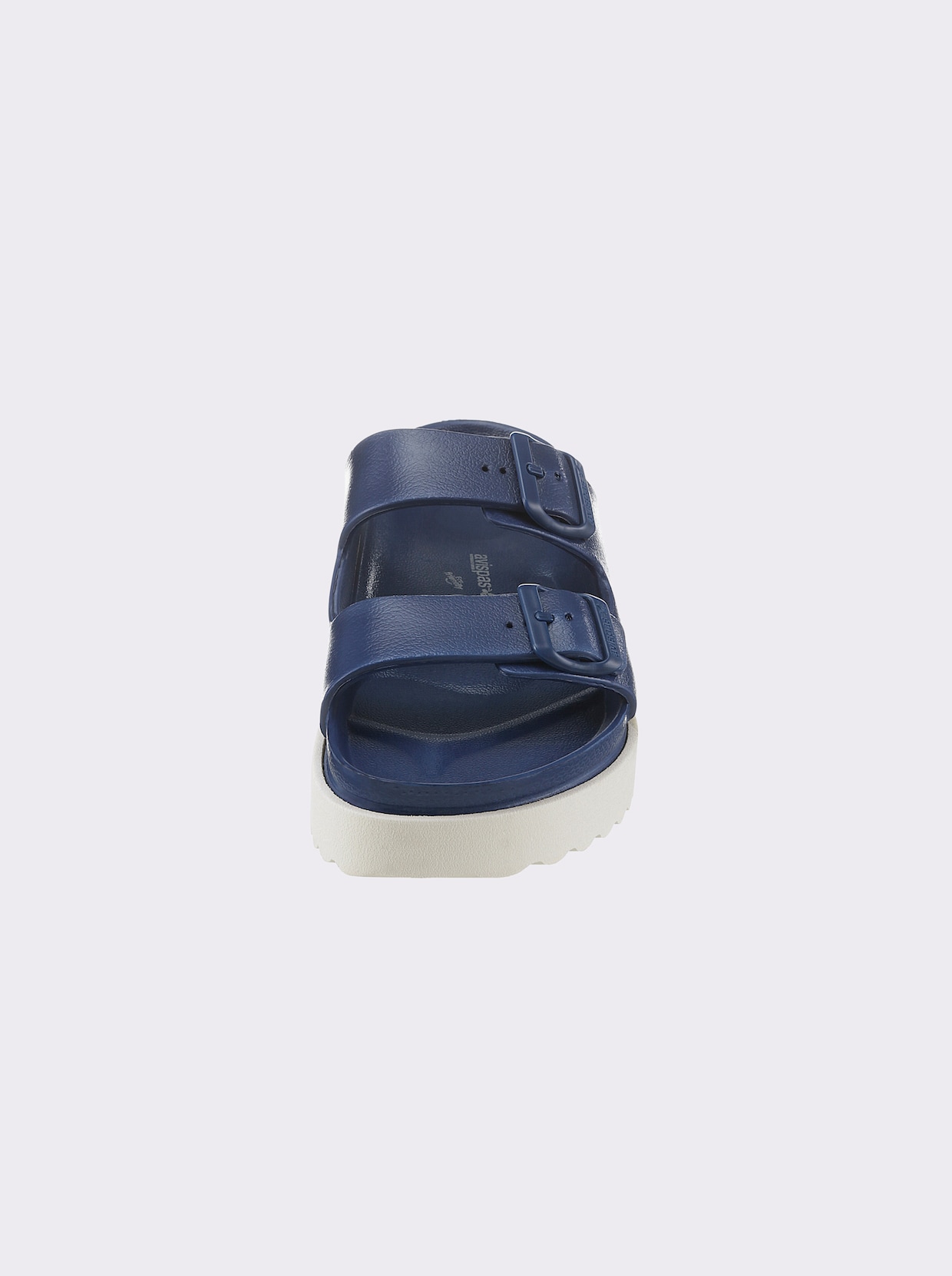 heine Mules - marine