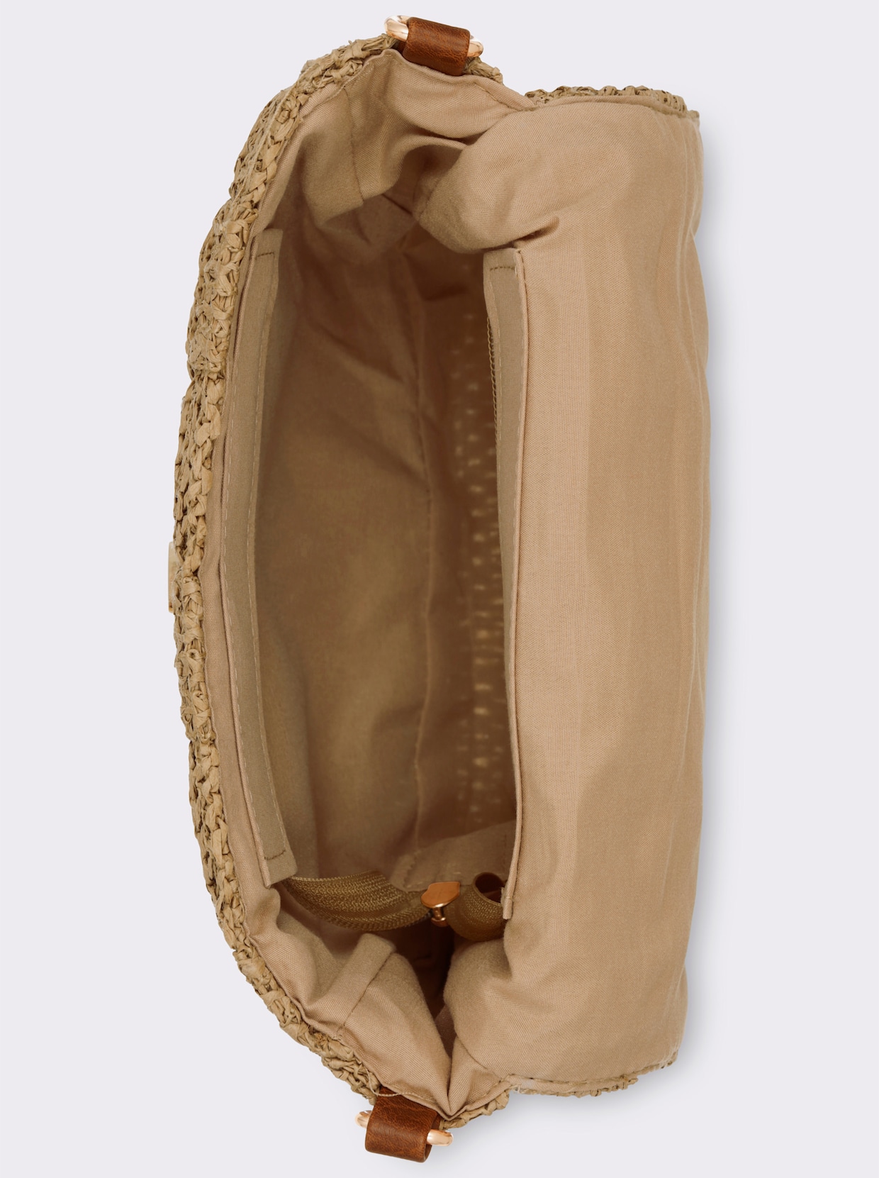 heine Tas - naturel
