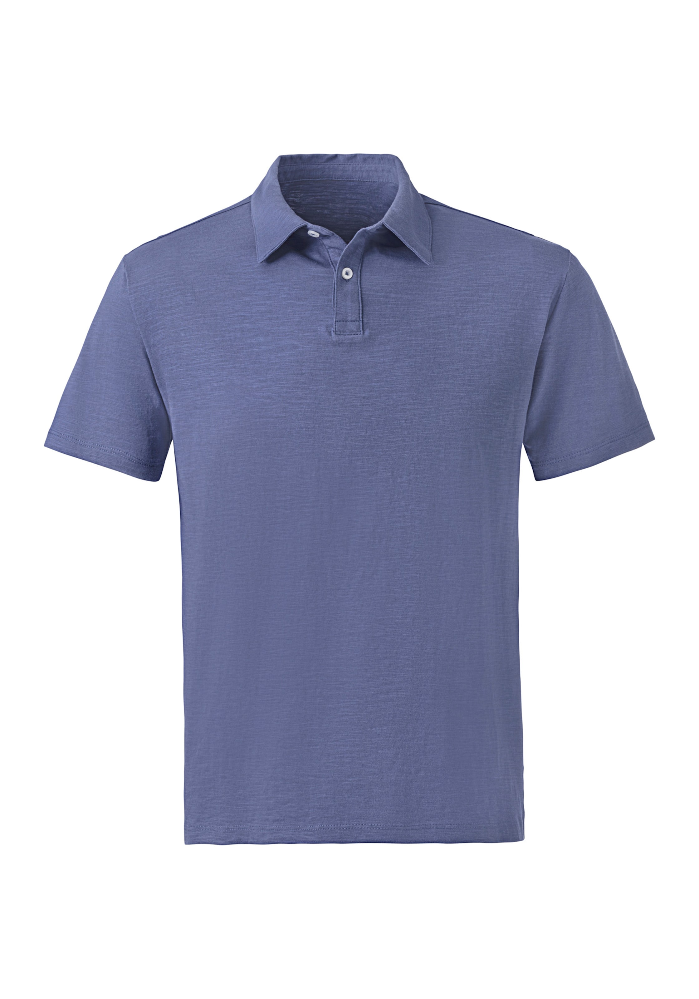 Thumbnail - Poloshirt