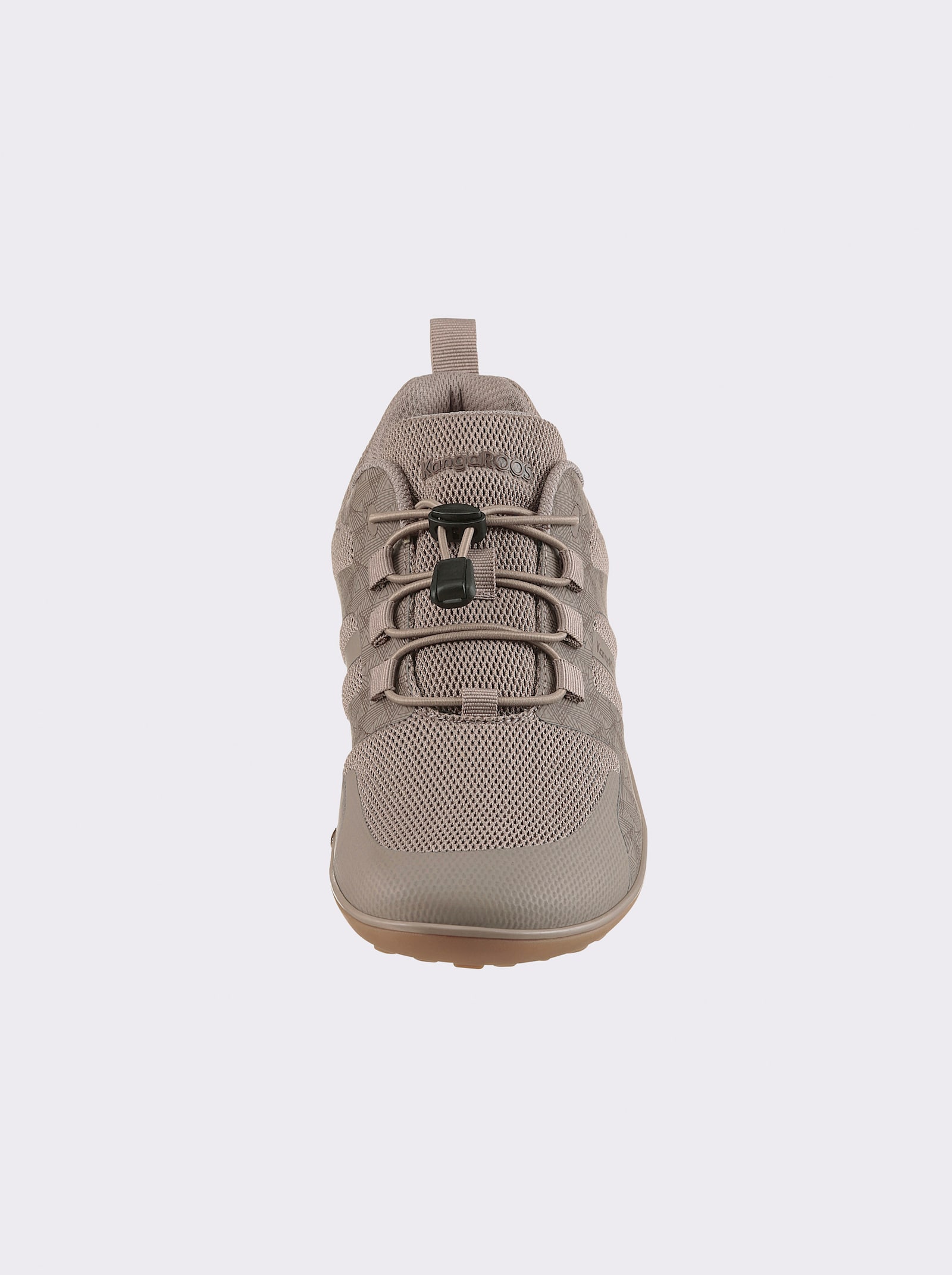 KangaROOS Sneaker - beige
