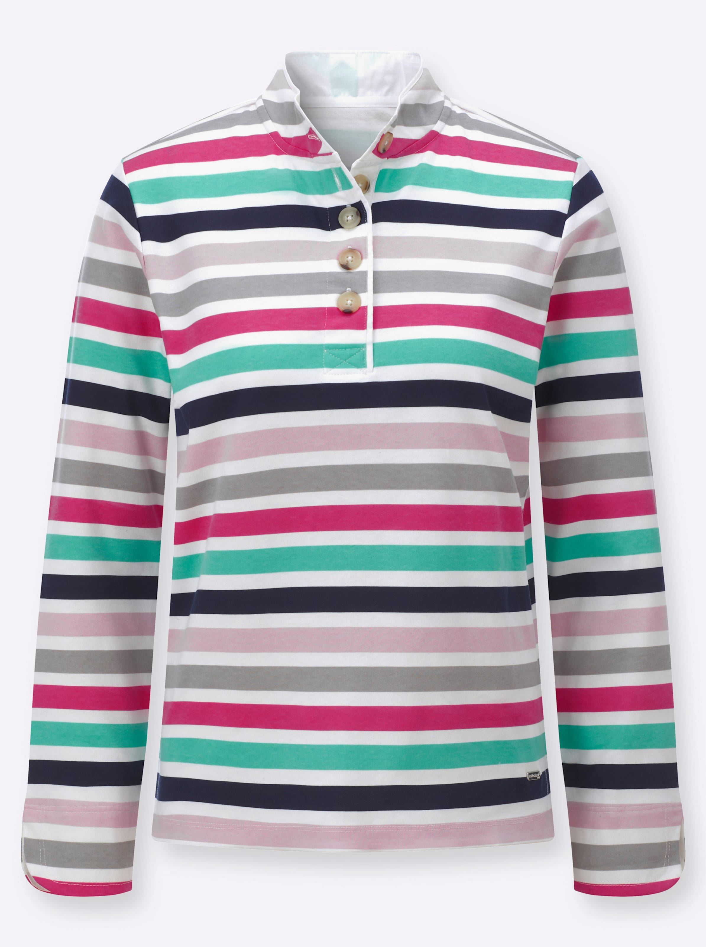 Thumbnail - Sweatshirt