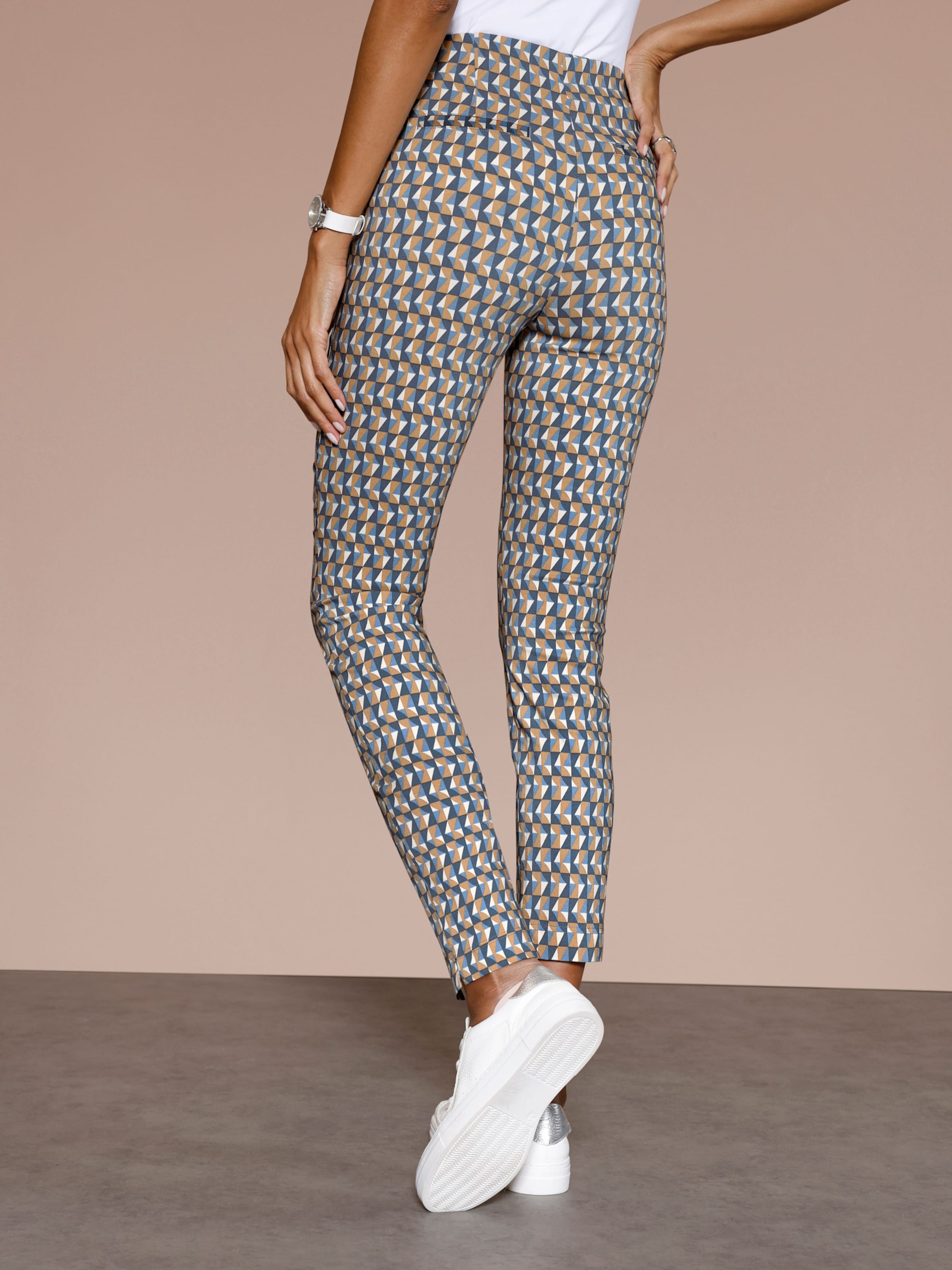 Bengalinhose