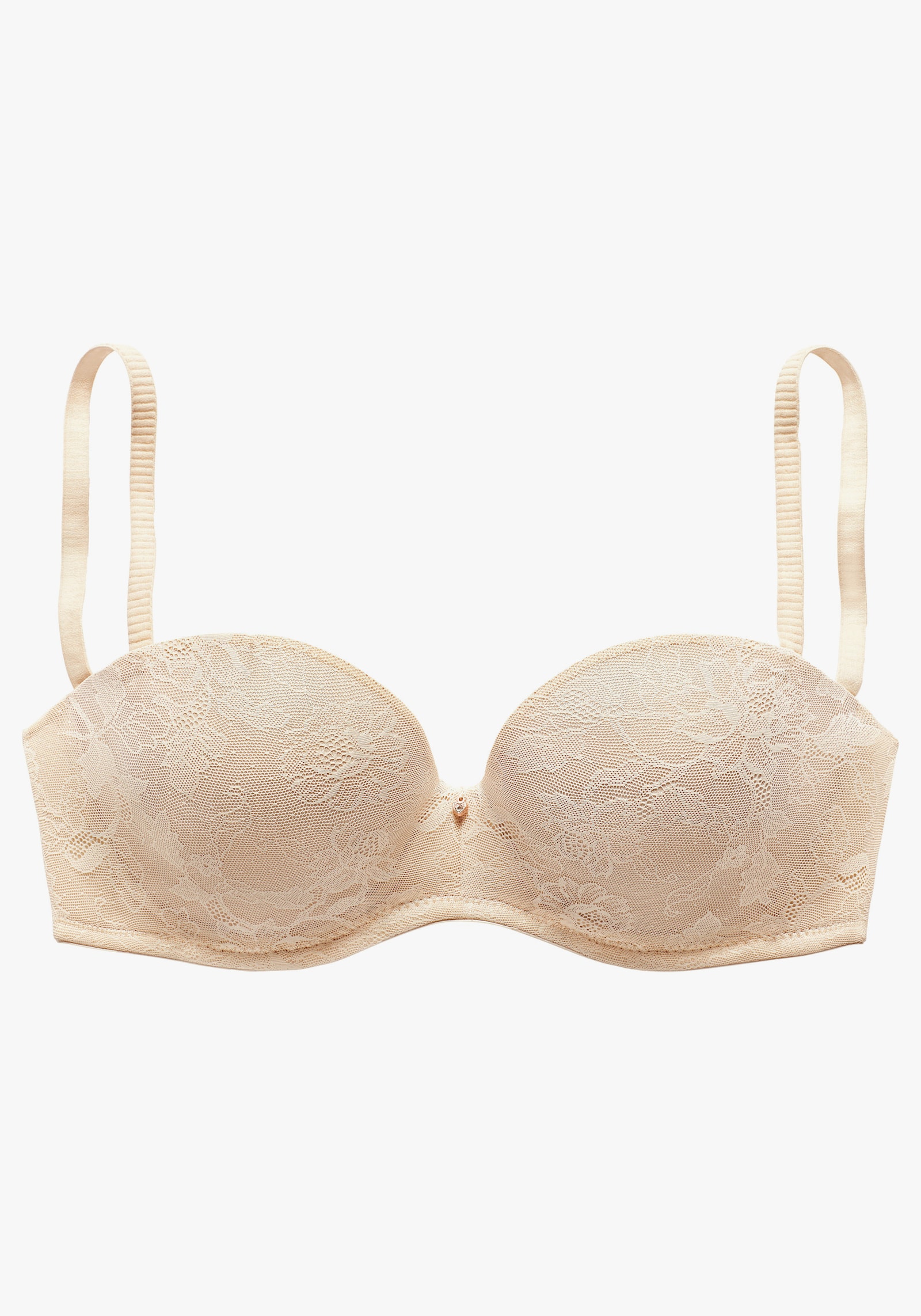 LASCANA Multiway-BH - puder