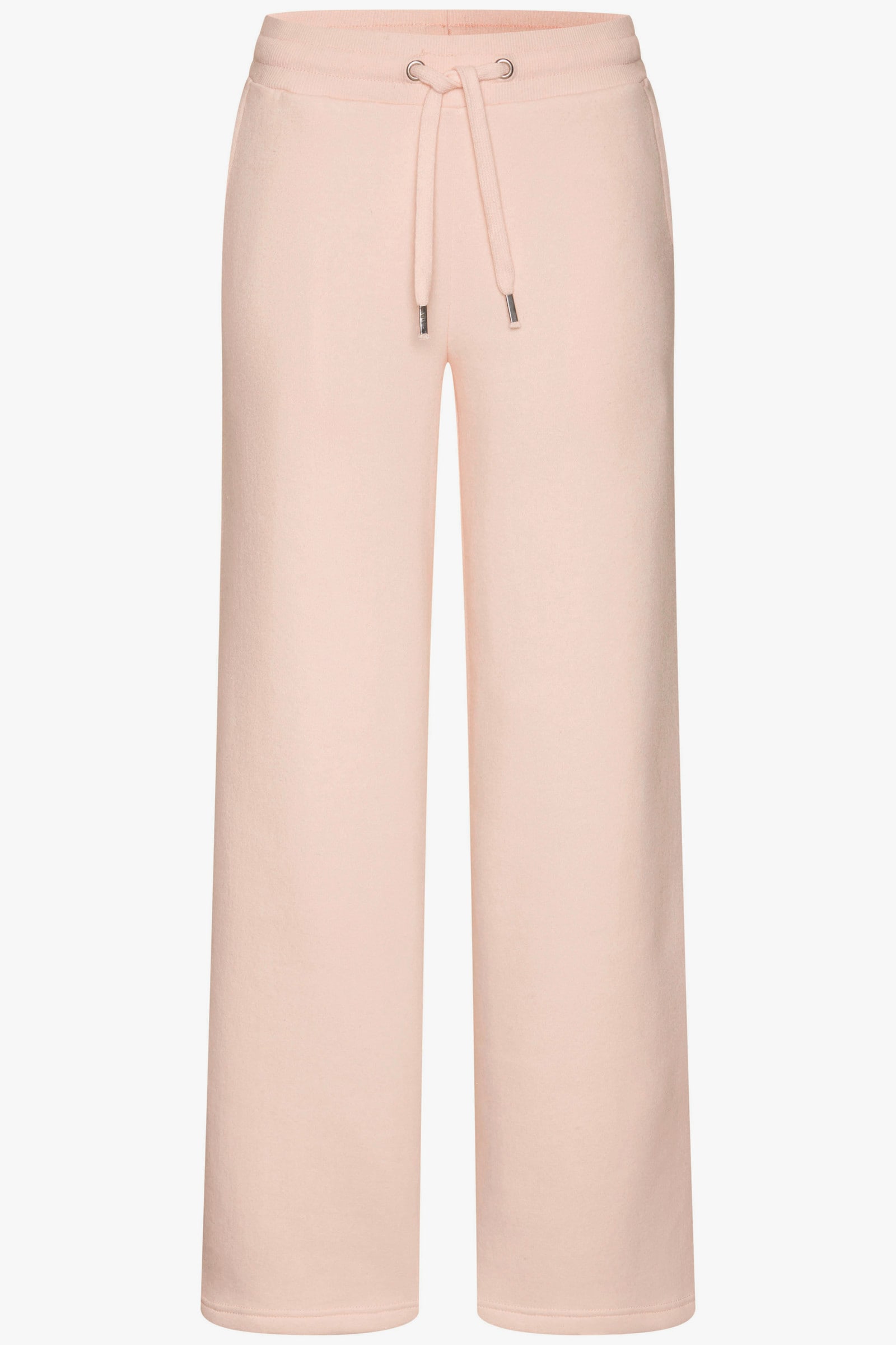 H.I.S Relaxhose - rosa