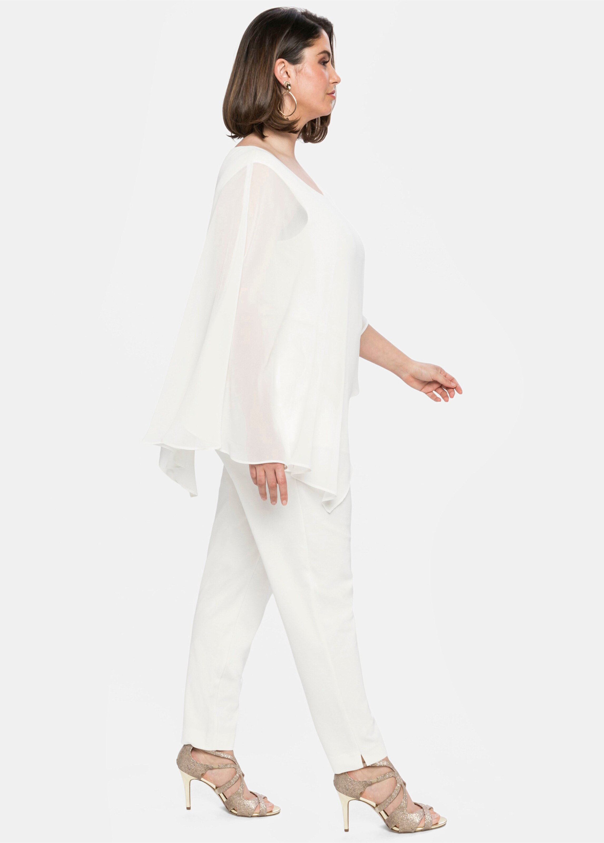 Thumbnail - Jumpsuit