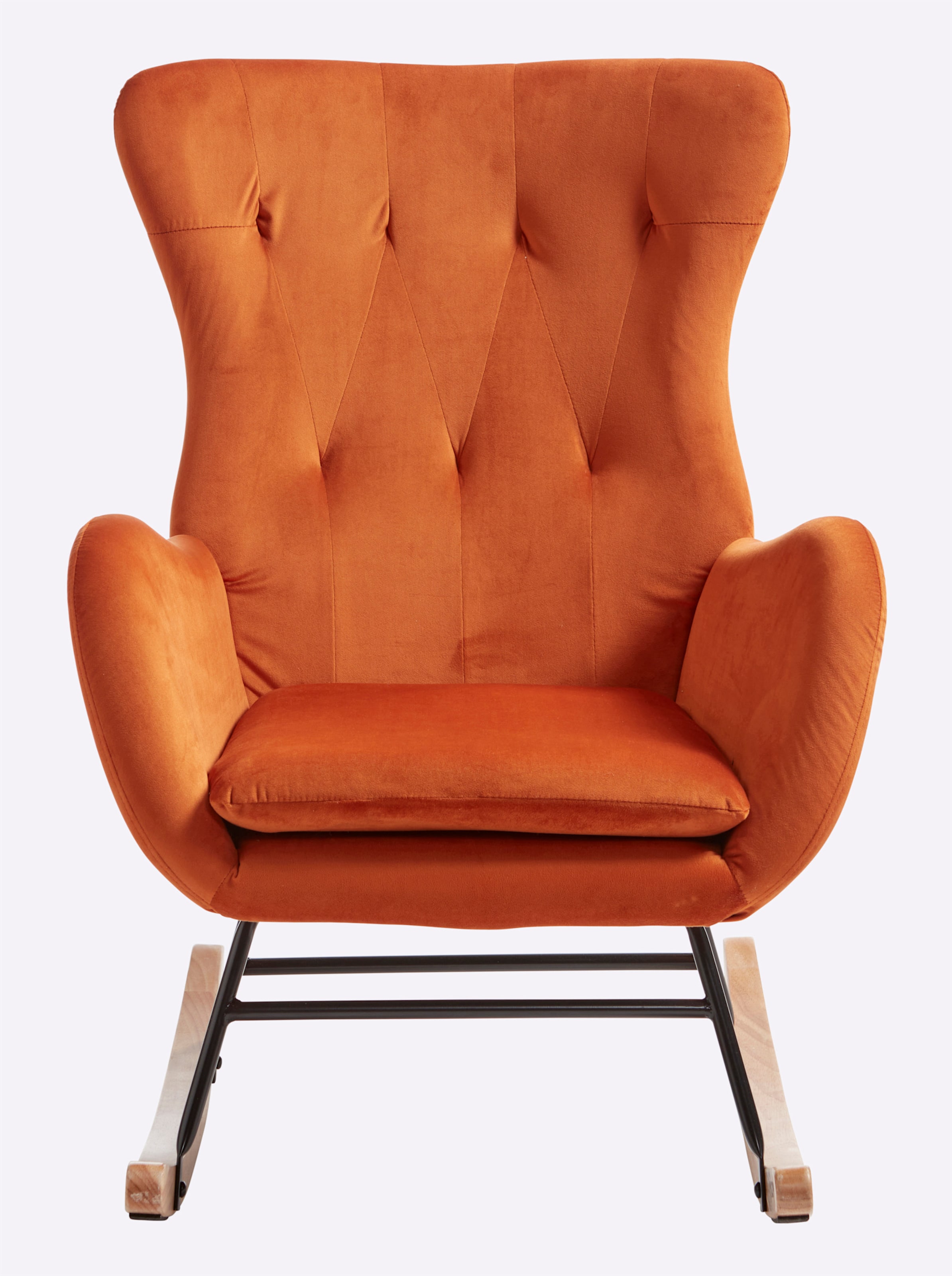 Sessel