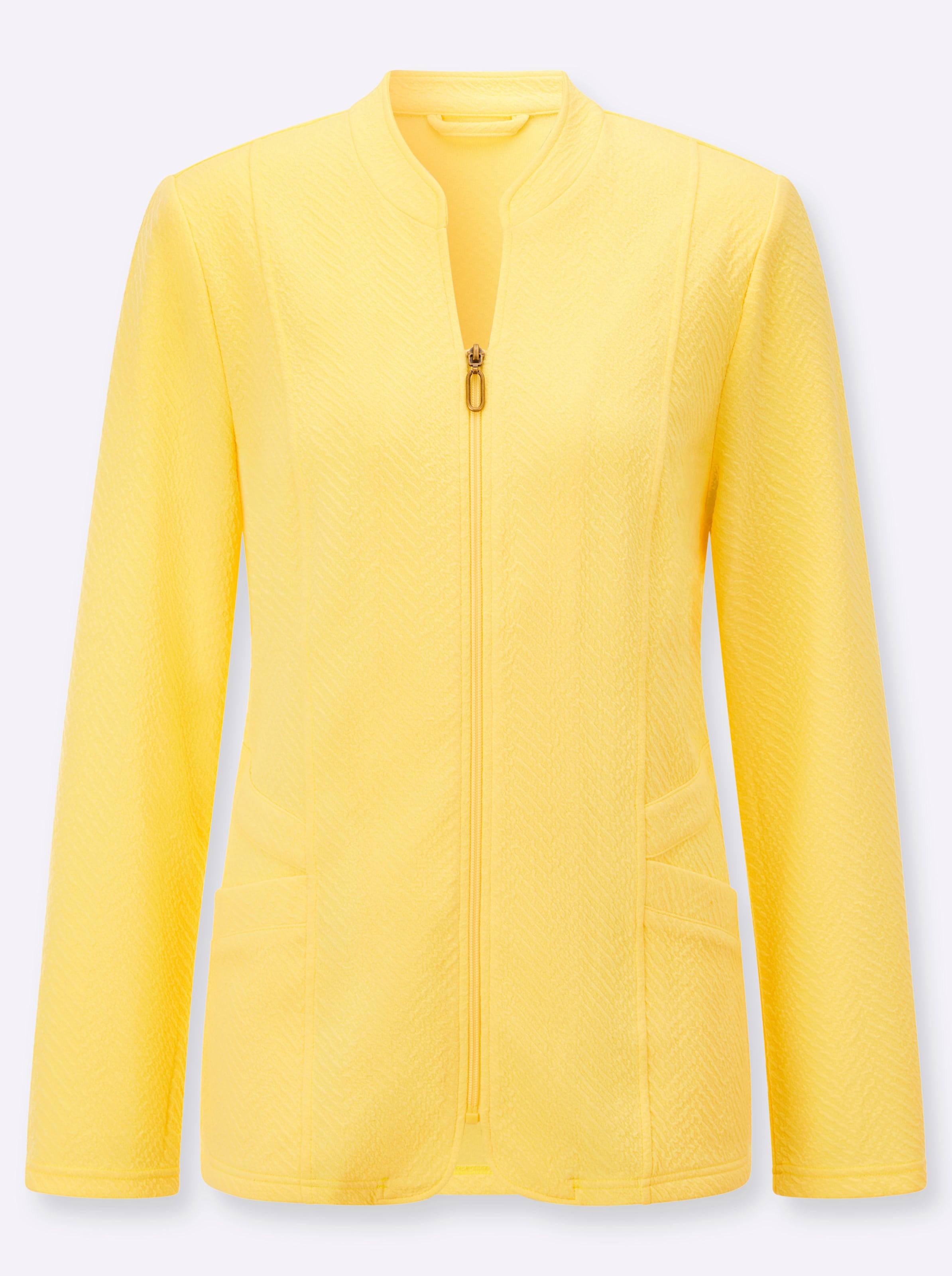 Thumbnail - Jerseyblazer