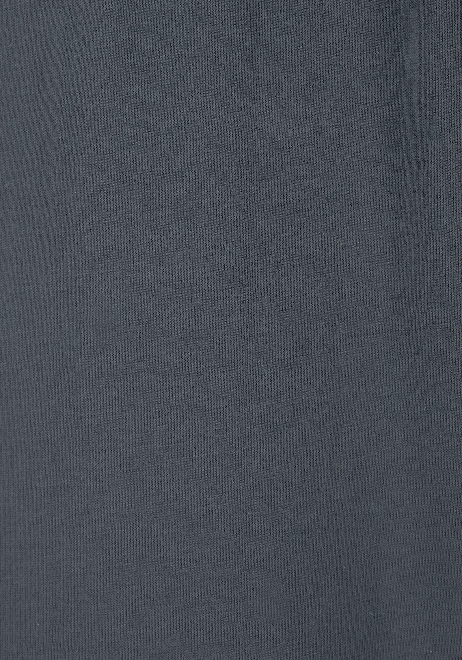 H.I.S Pyjama - rosa-anthrazit