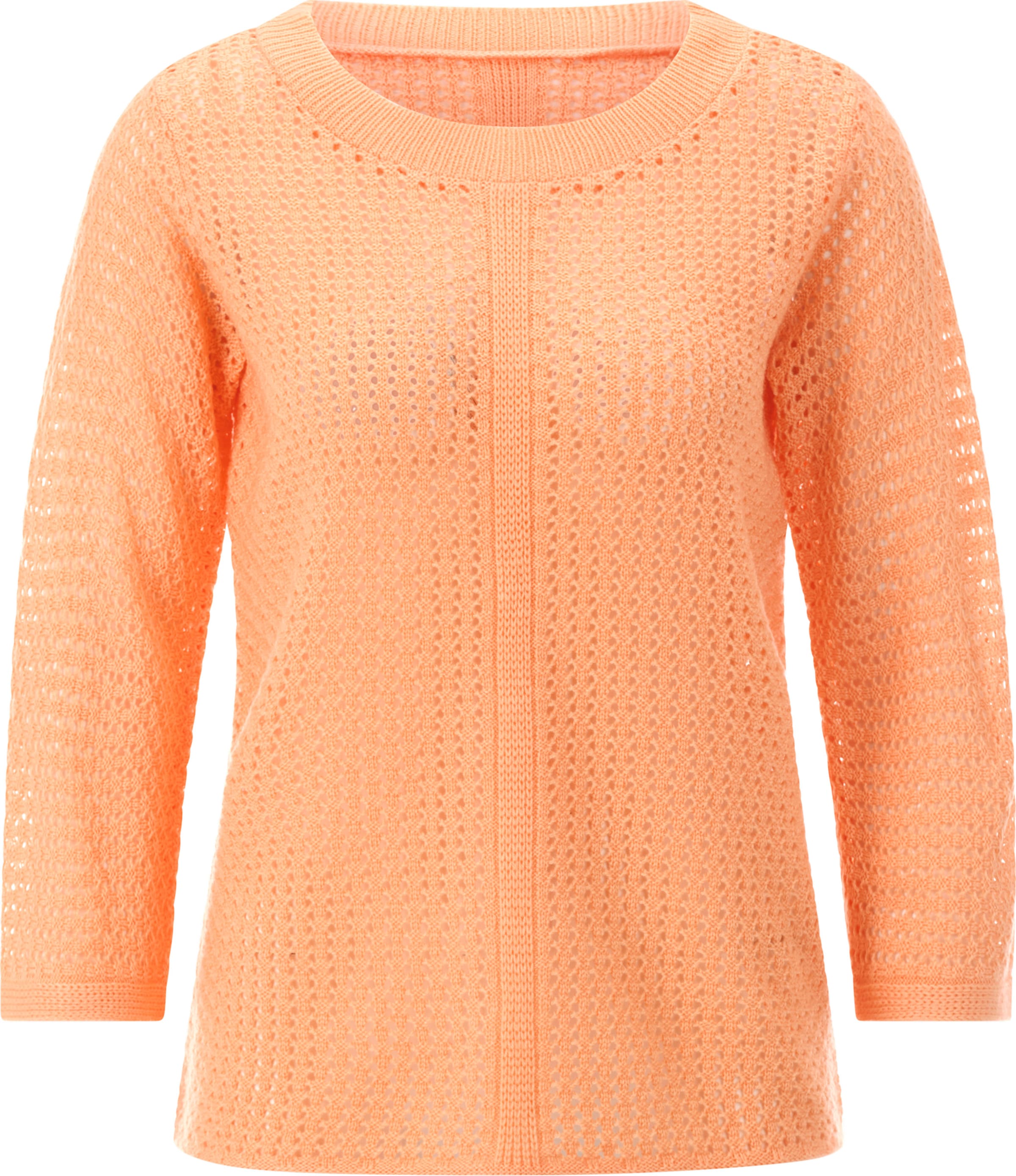 Classic Basics Ajourtrui