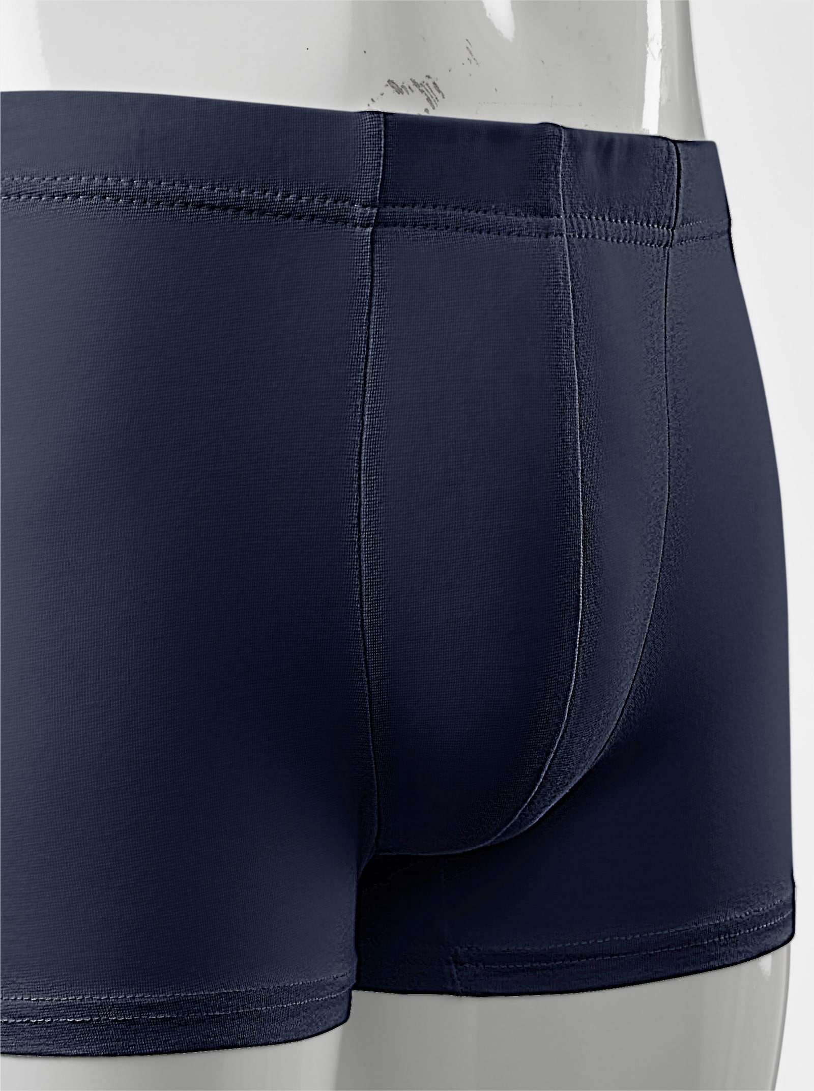 KINGsCLUB Boxerky - různé barvy