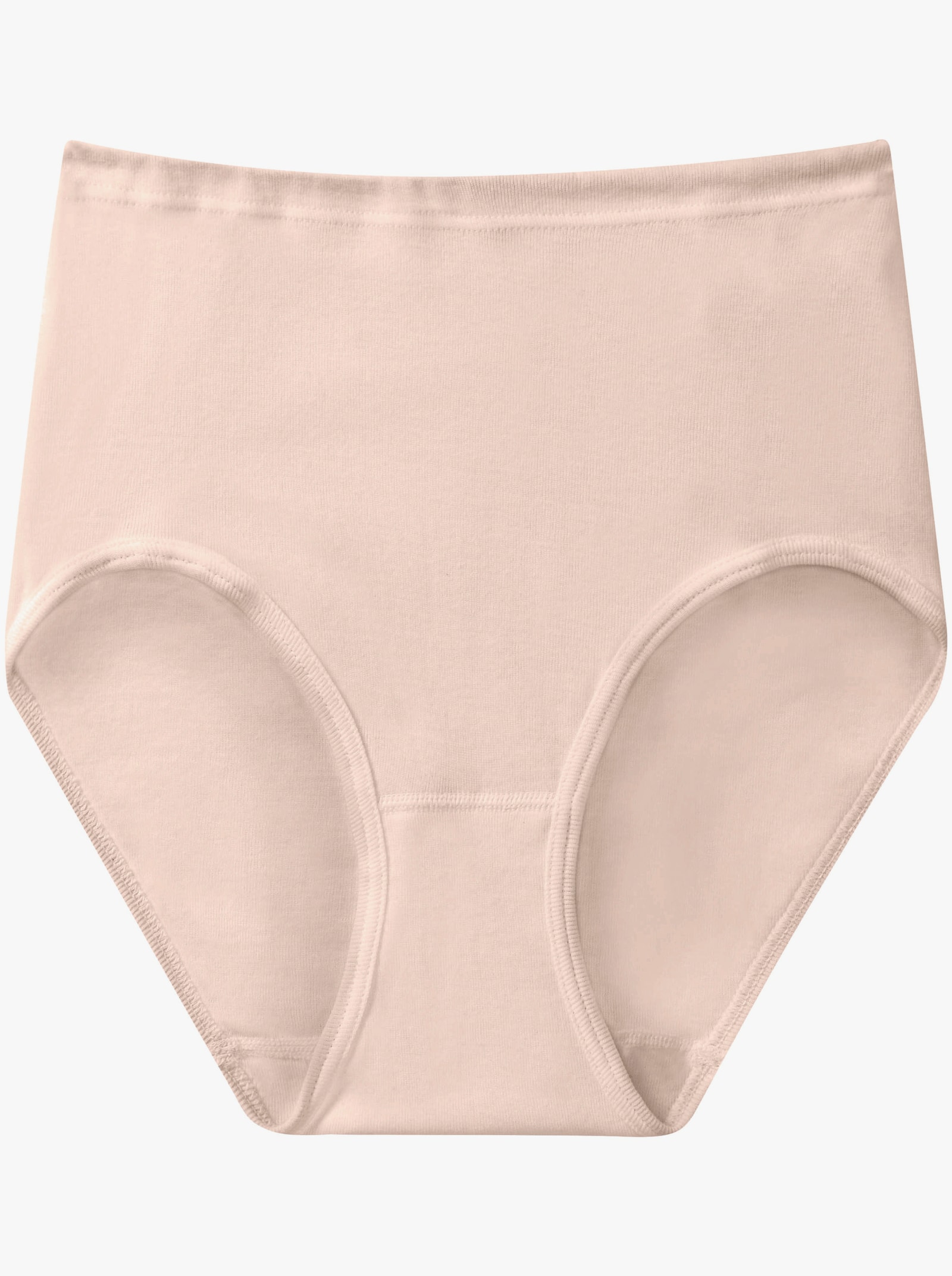 comazo Höga trosor med utbytbart resårband - puder