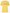 Comtessa Capri-Anzüge - gelb + gelb-geringelt
