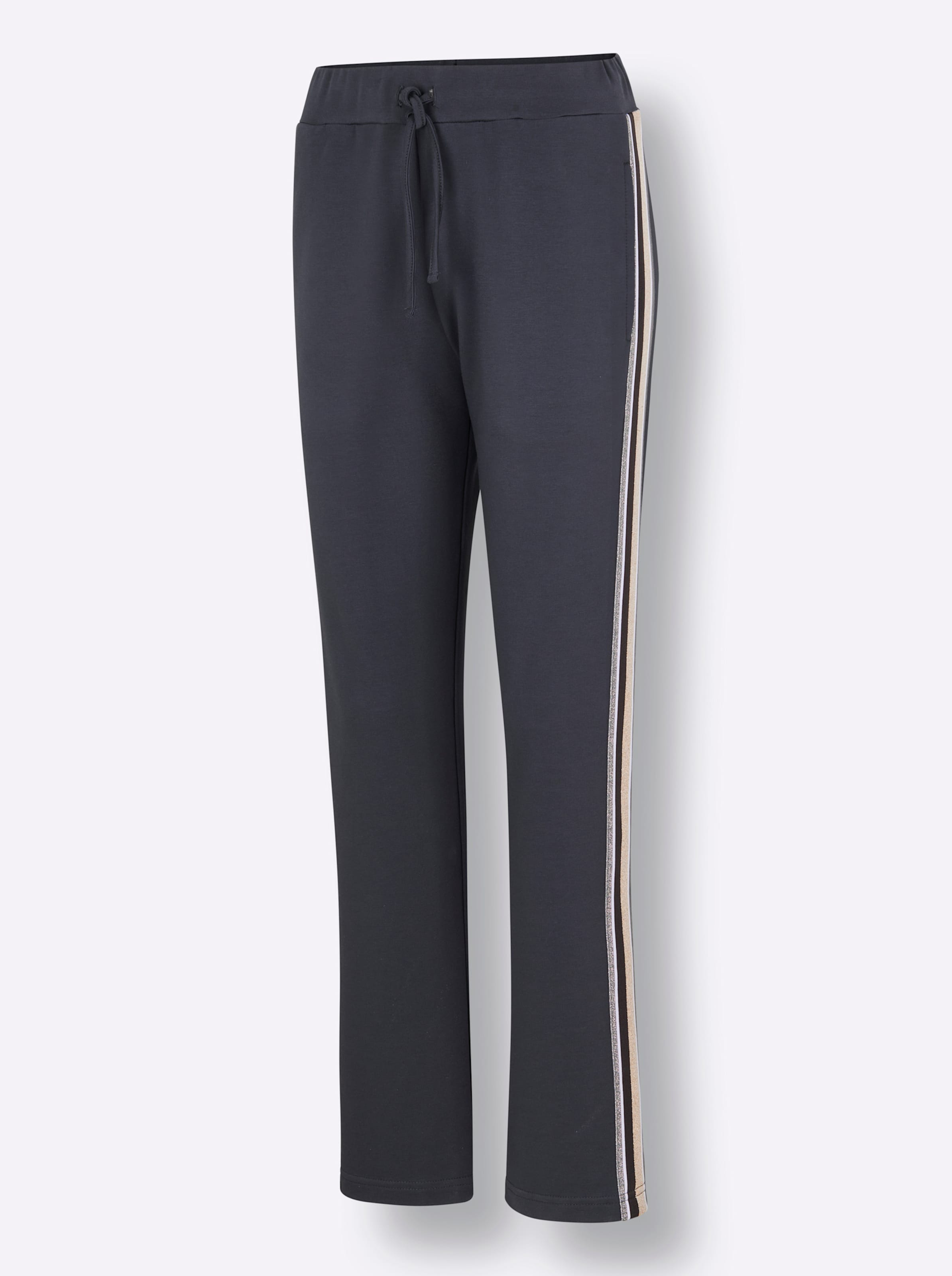 Thumbnail - Dehnbund-Hose