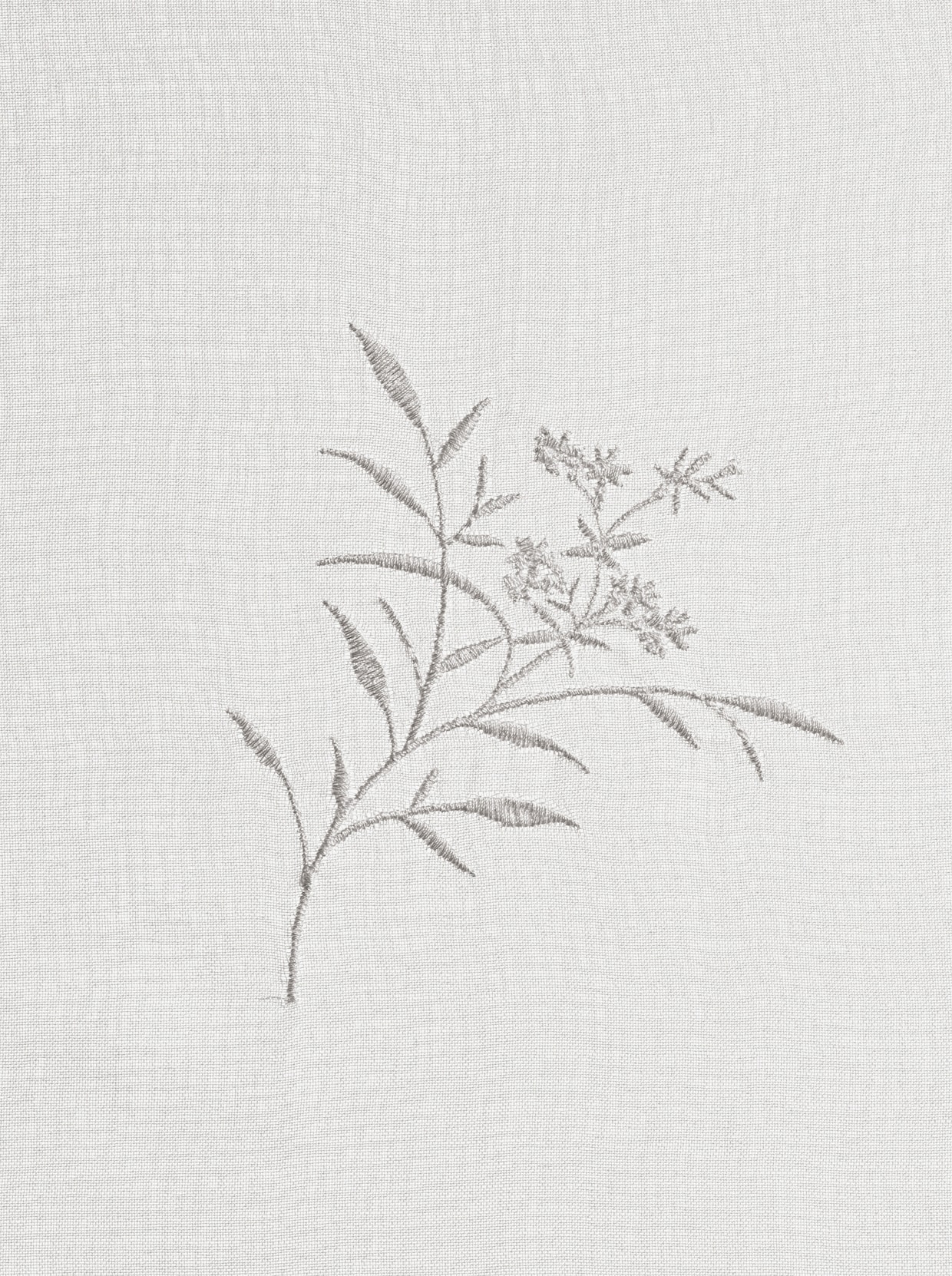 heine home Store décoratif - blanc