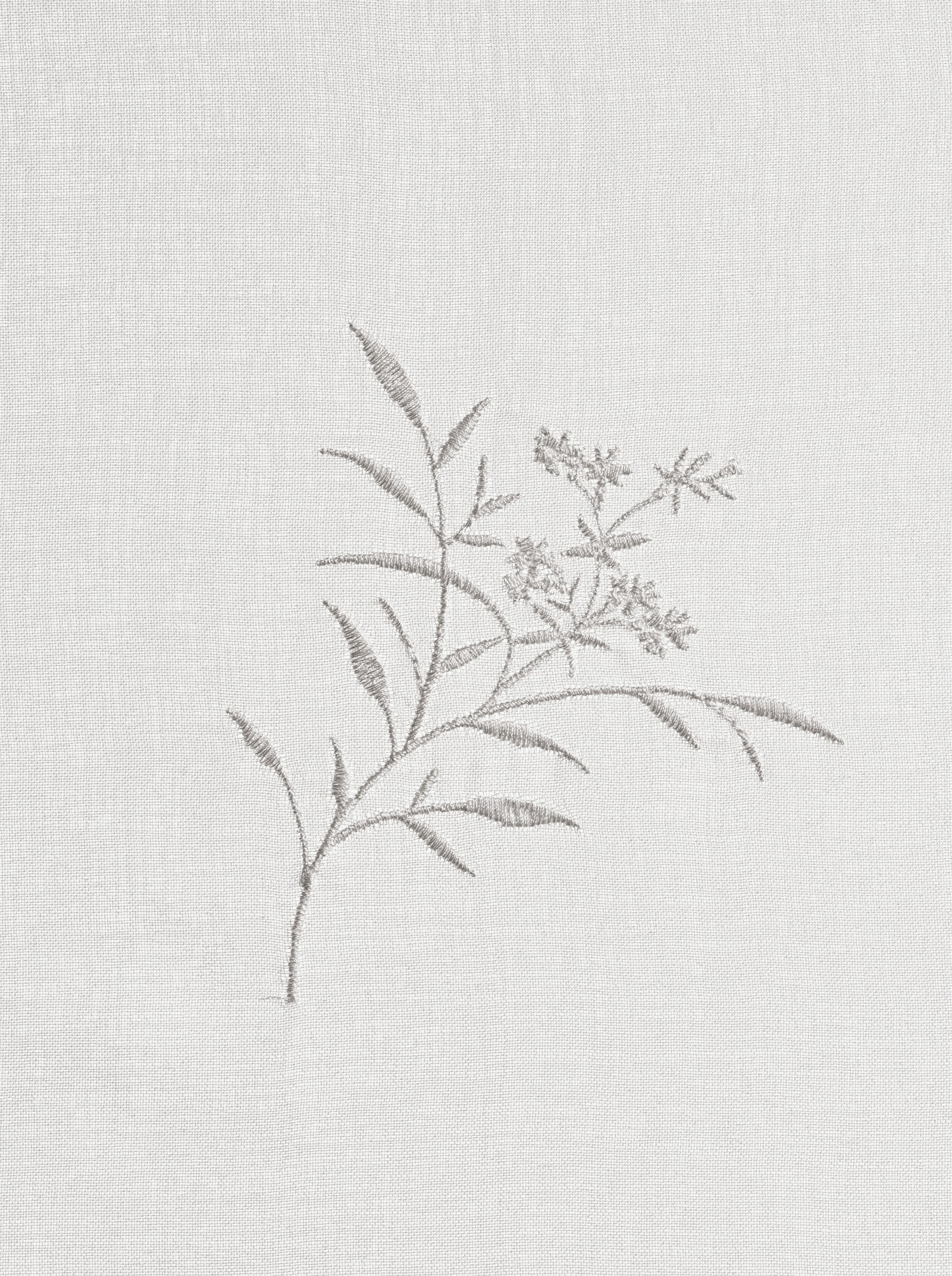 heine home Dekostore - weiß