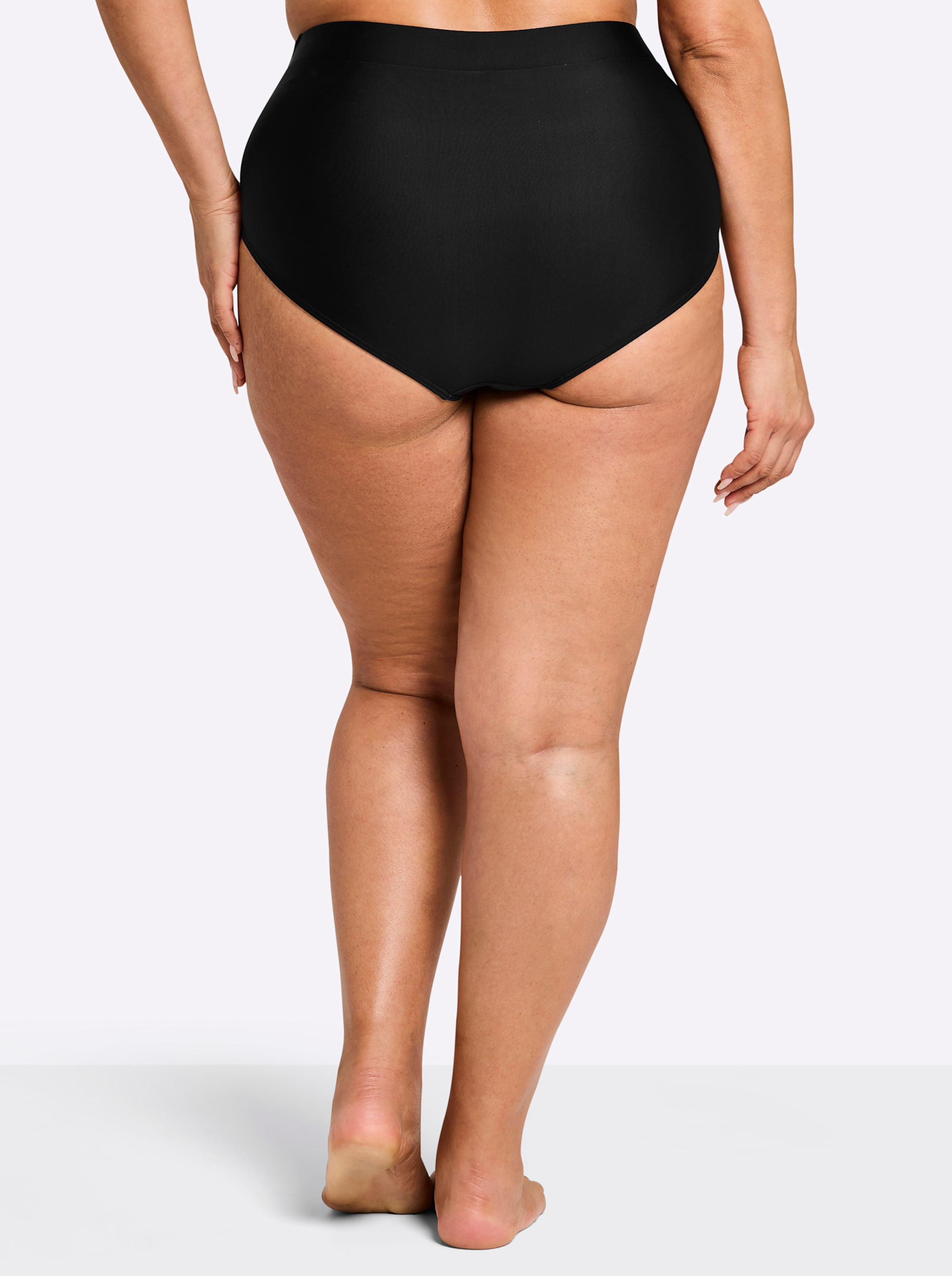 Badehose
