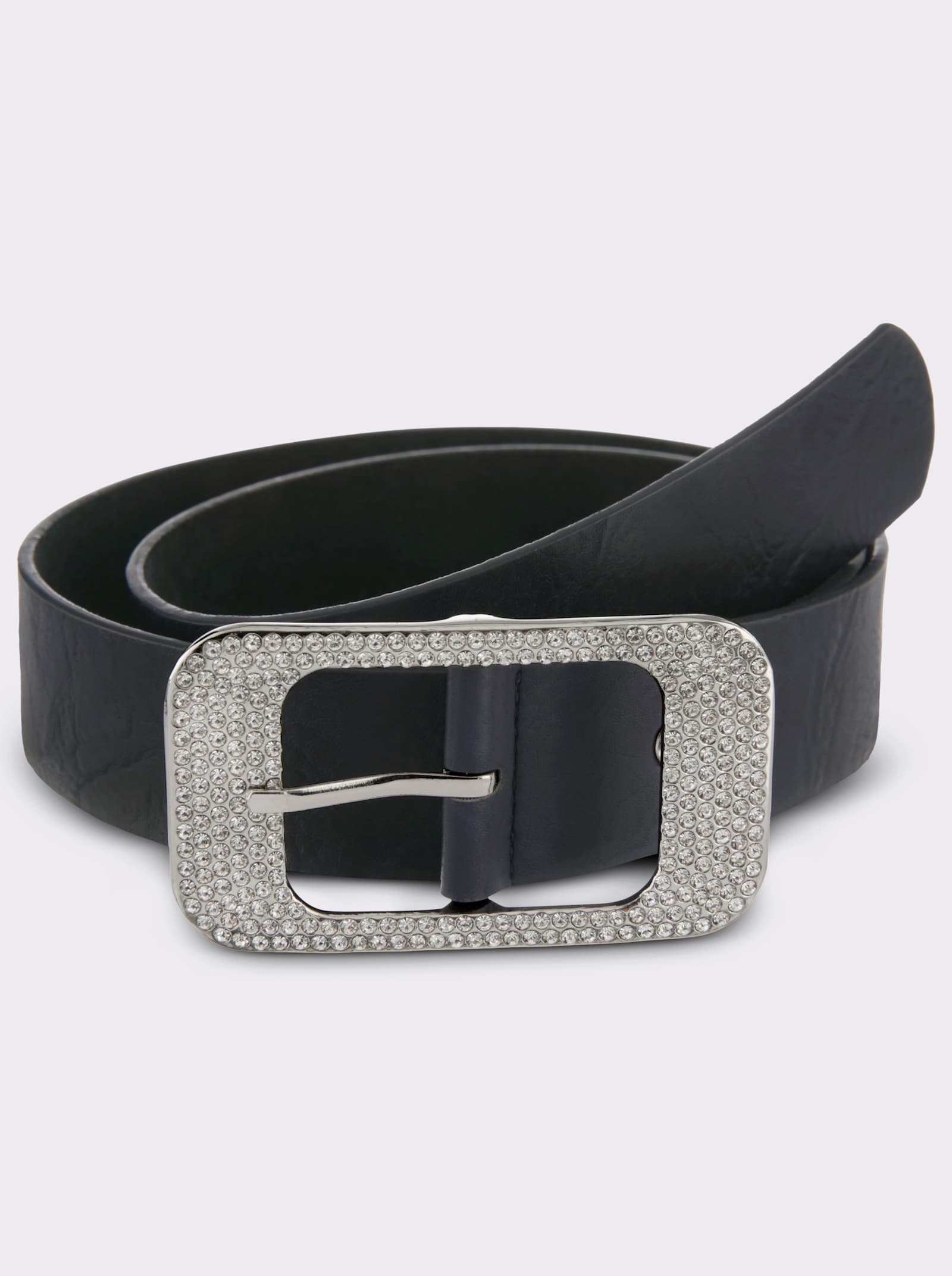 heine Ceinture - marine