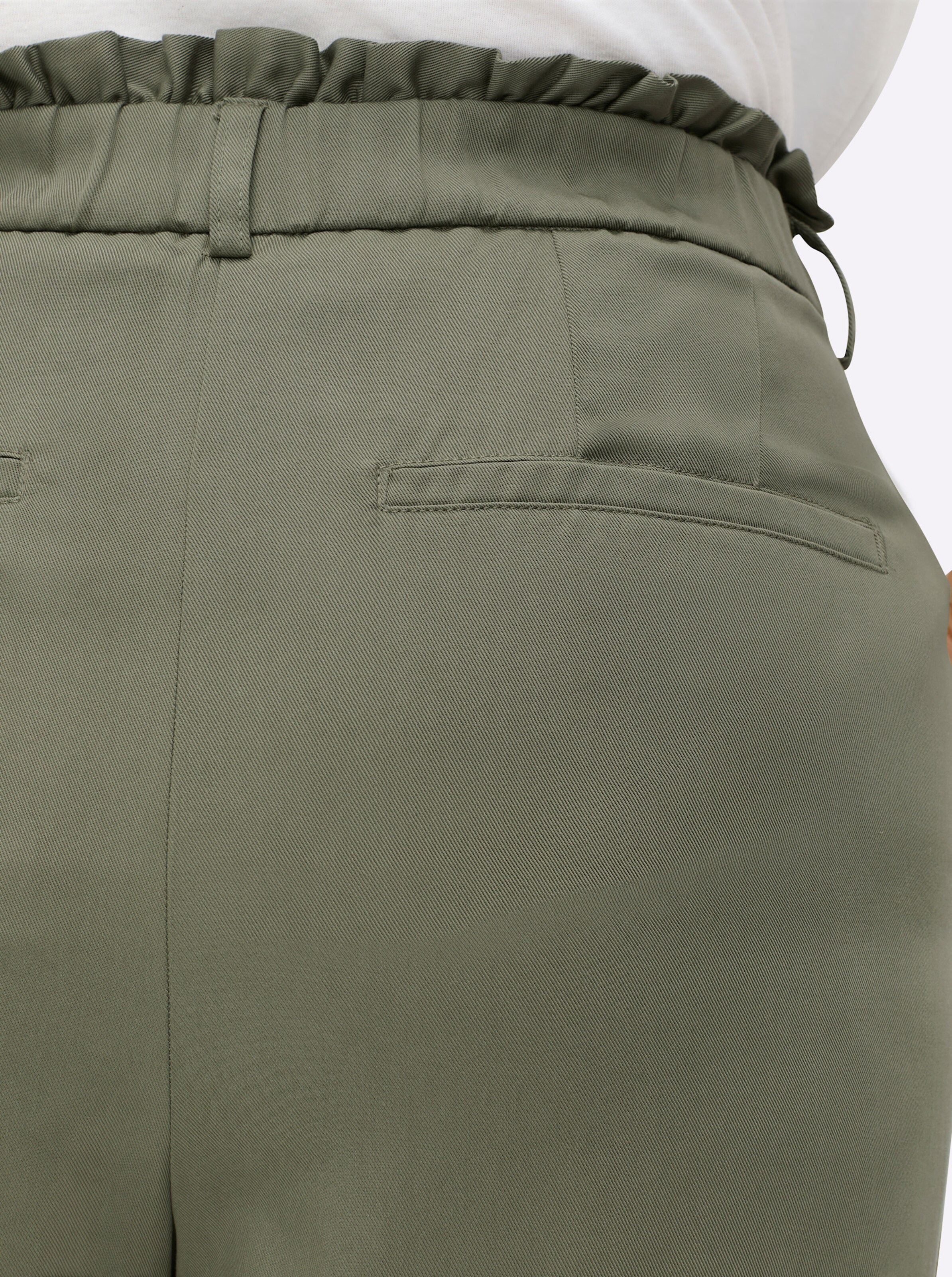 Thumbnail - Paperbag-Hose