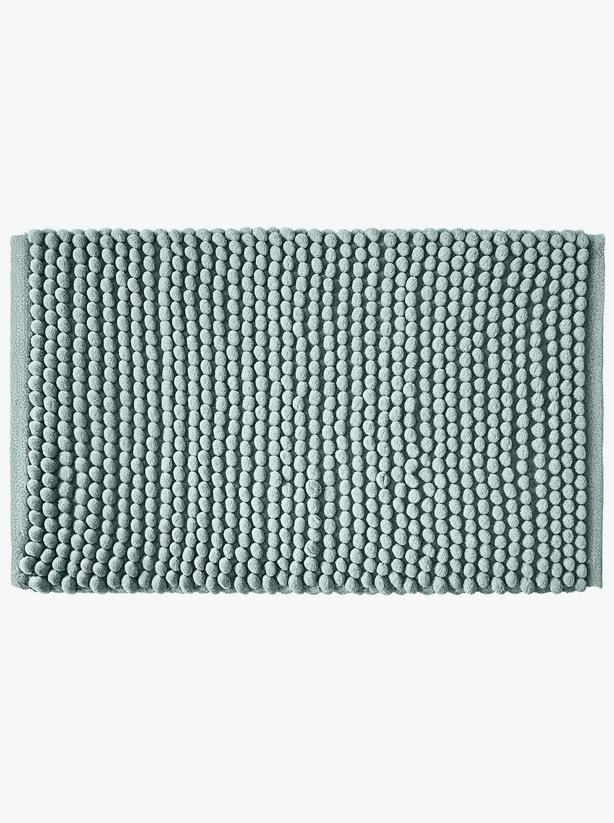 Grund Badematte - salbei