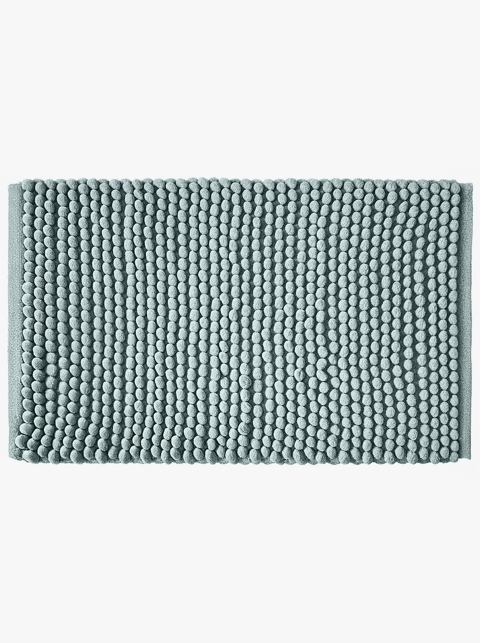 Grund Badematte - salbei