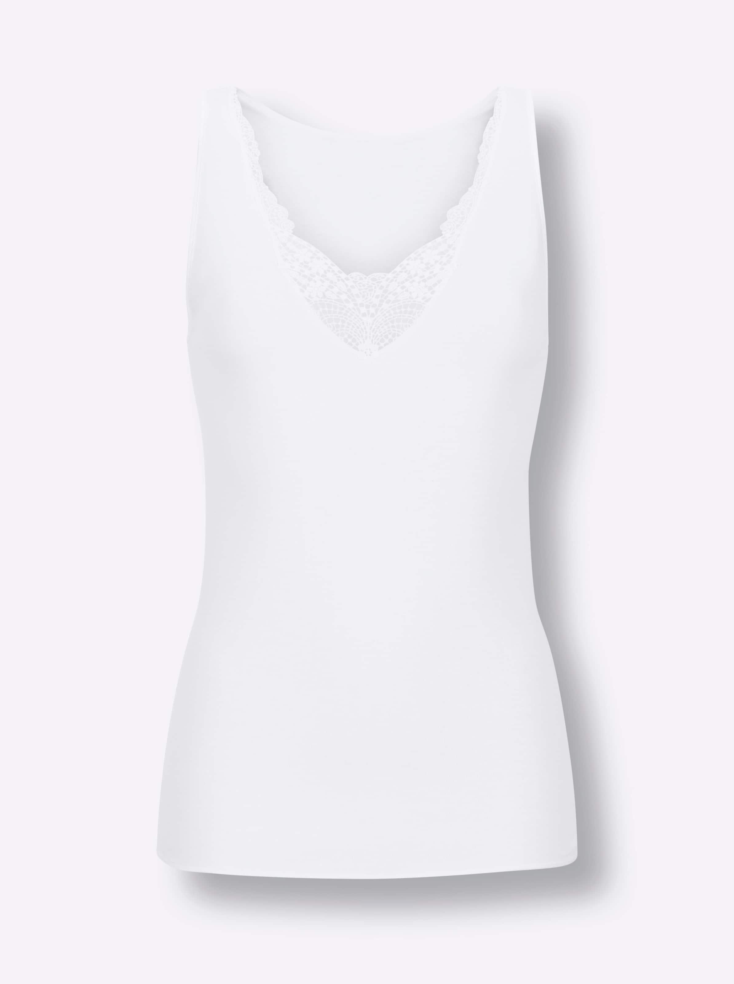 Thumbnail - Achselhemd