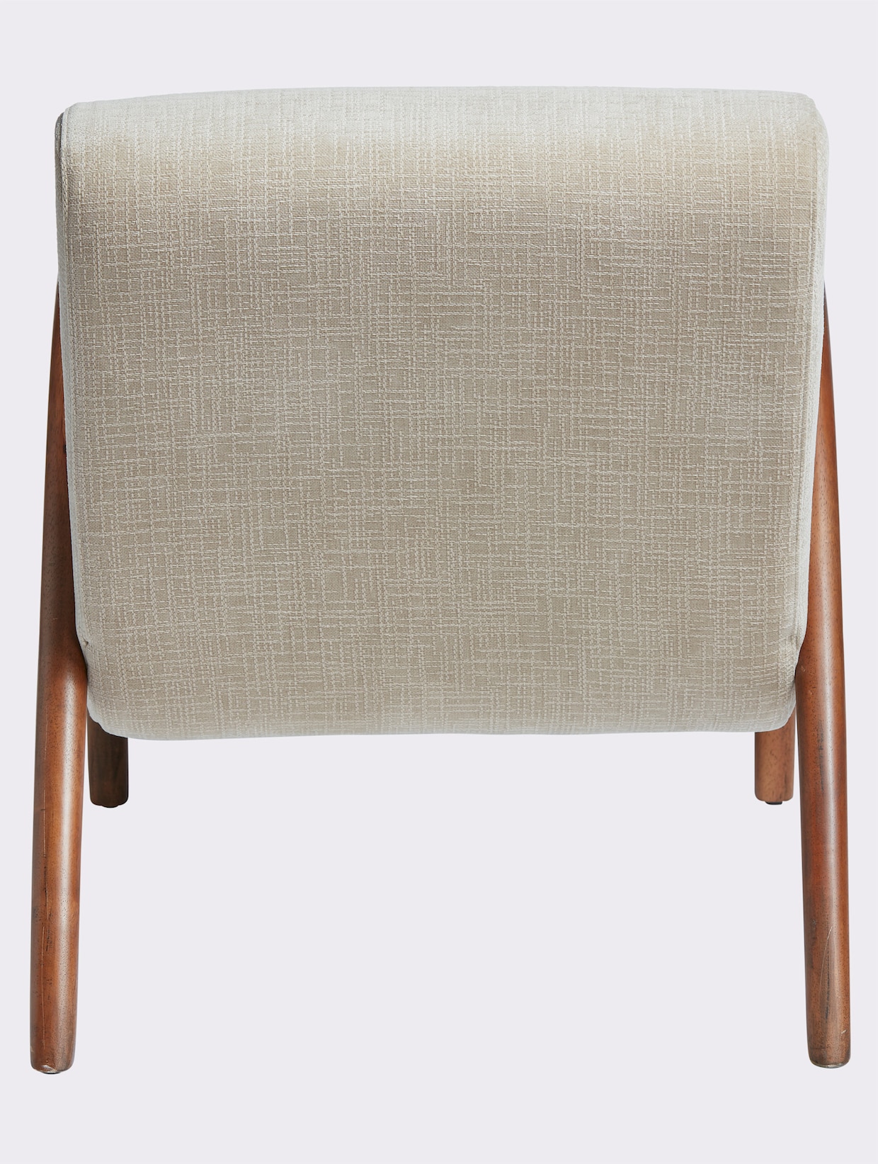 heine home Fauteuil - beige