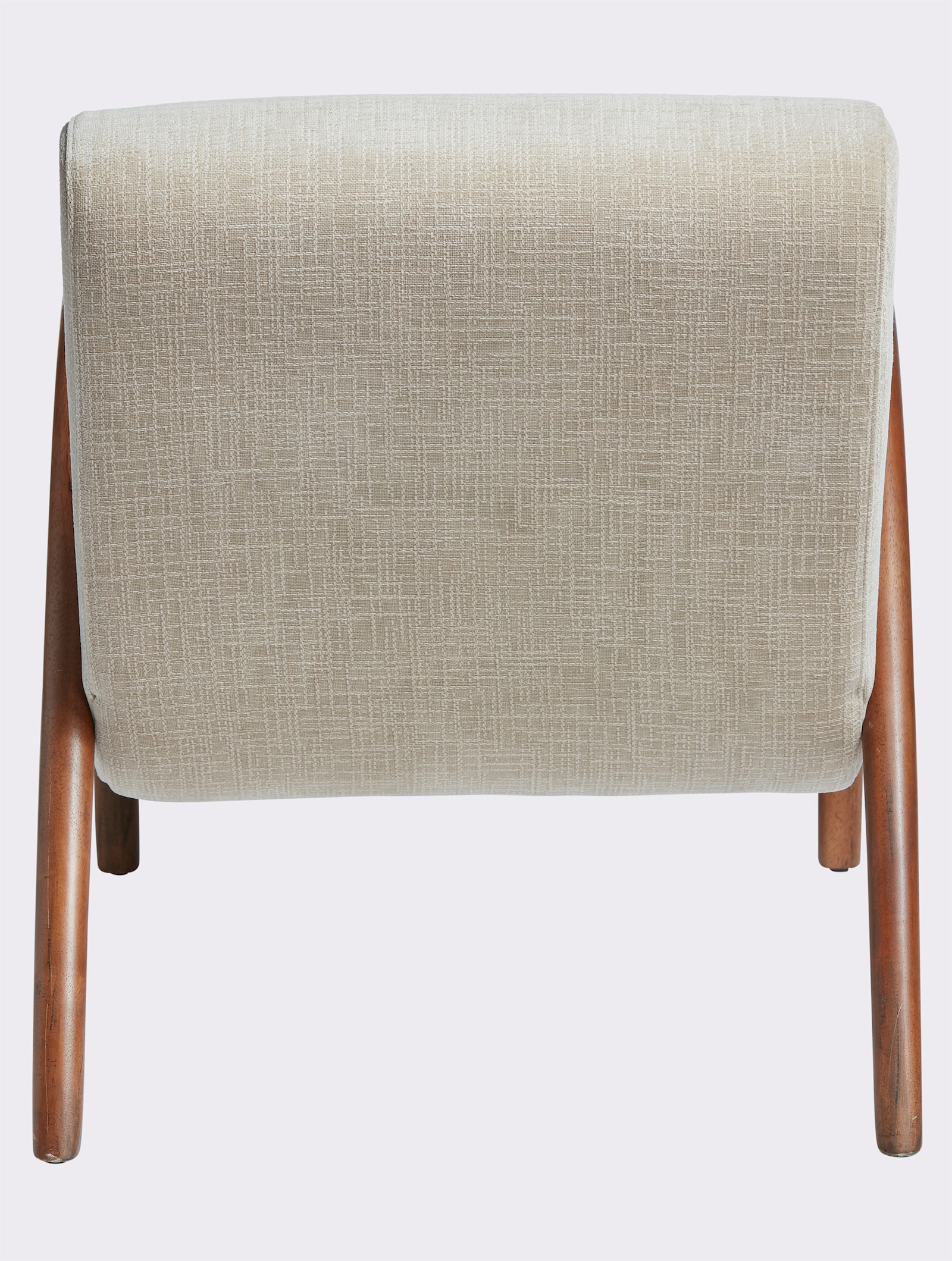 Impressionen Sessel - beige