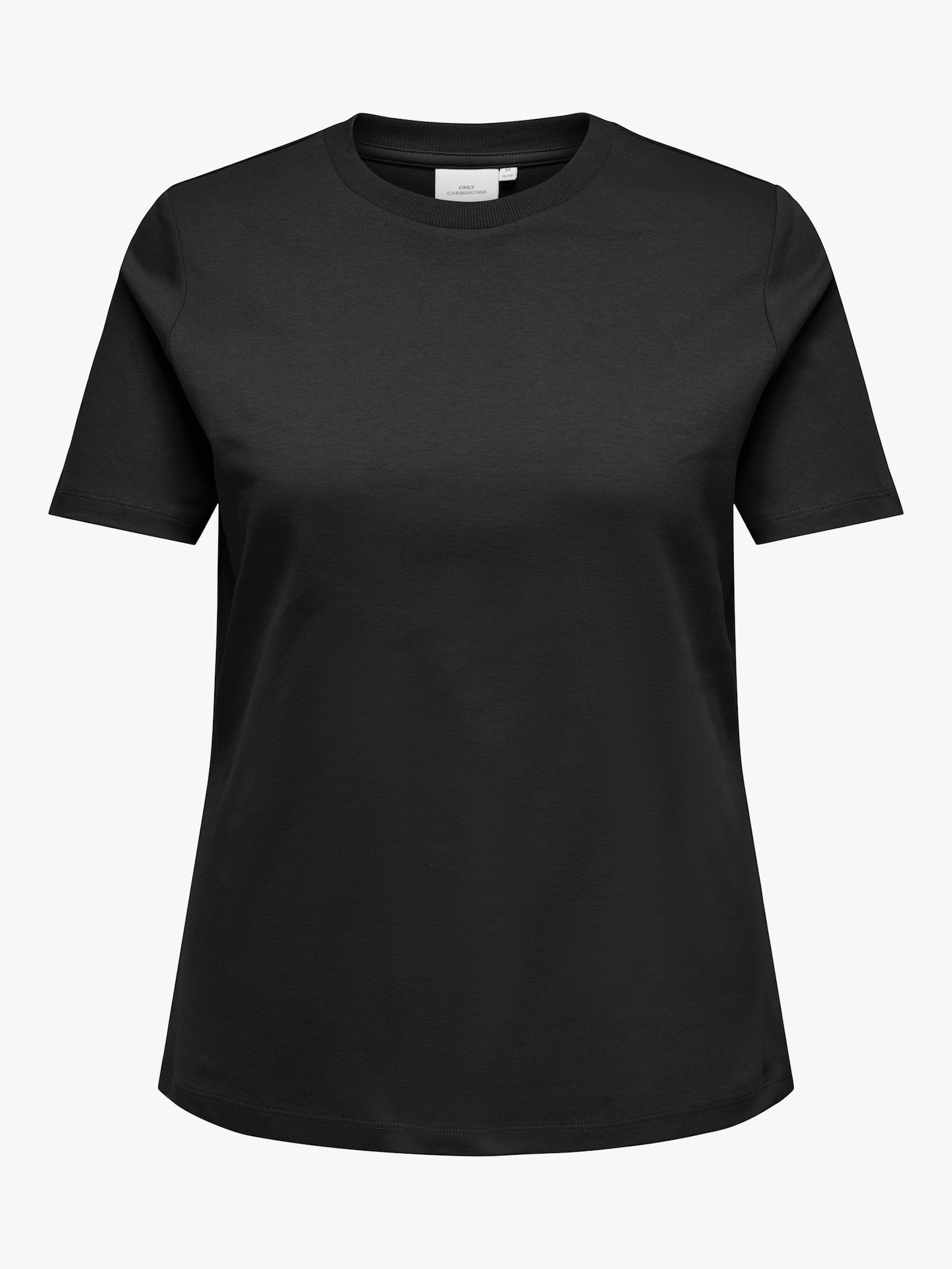 T-Shirt - black