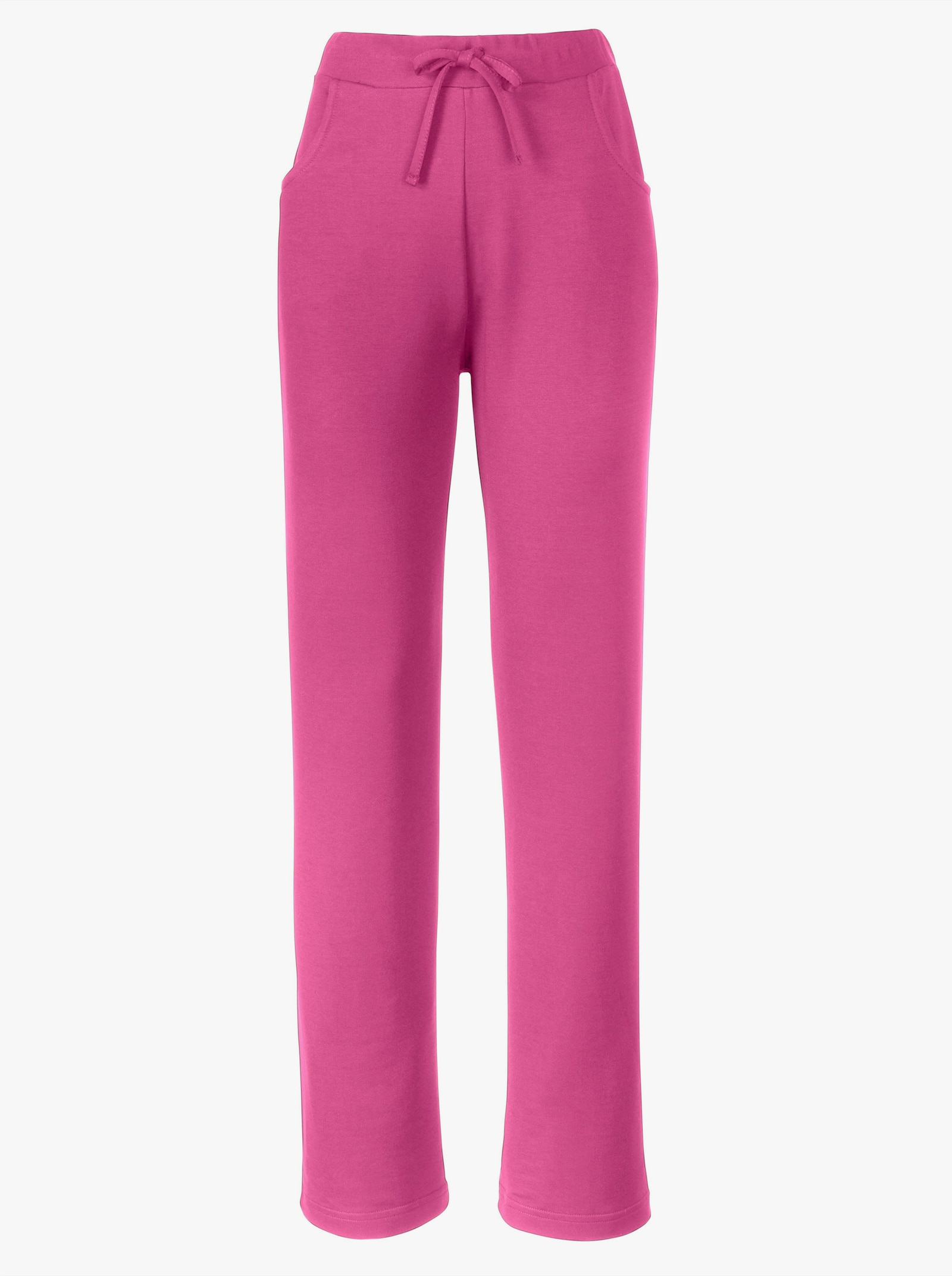 Plantier Hose - beere