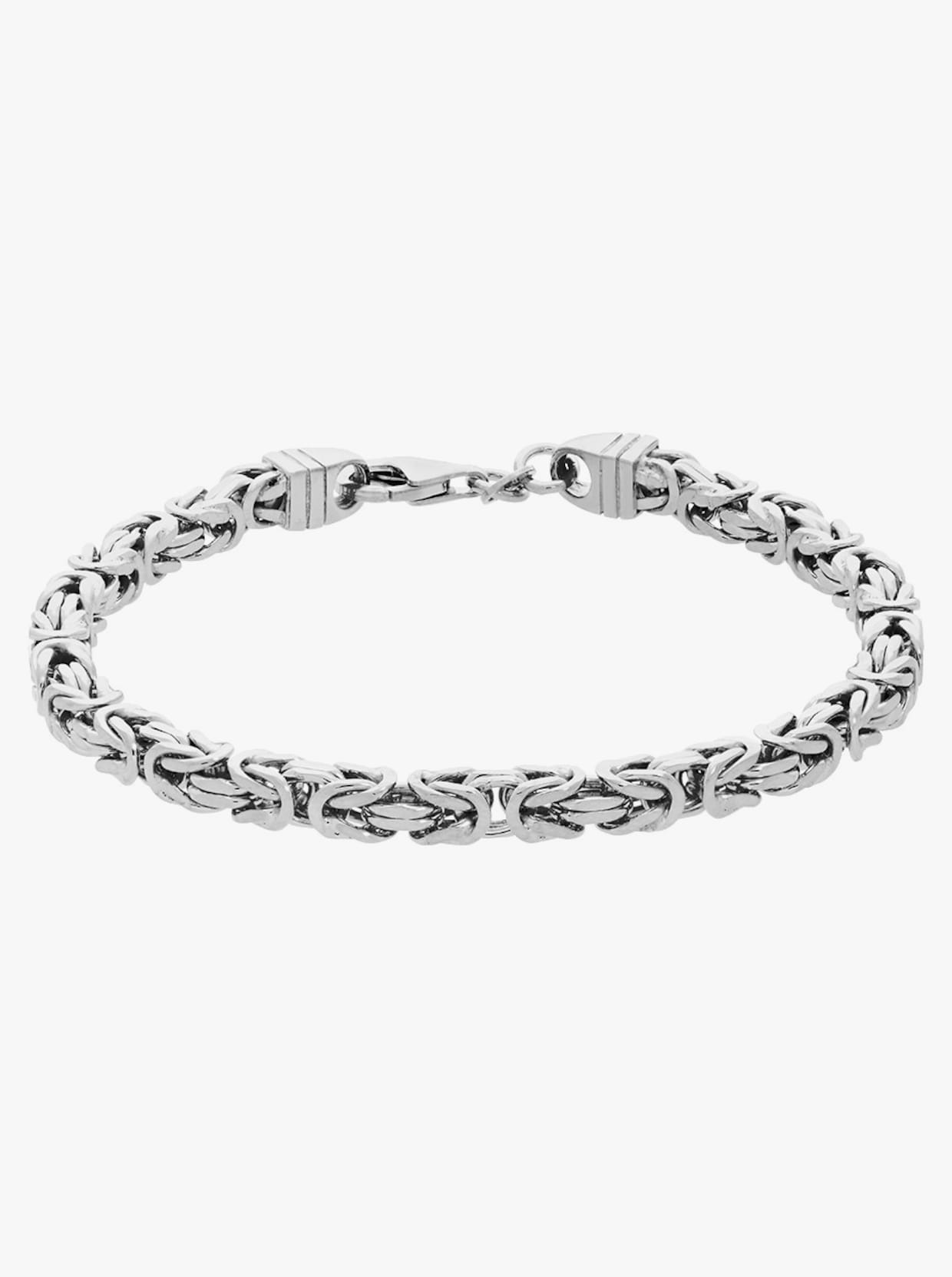 Armband - Silber 925