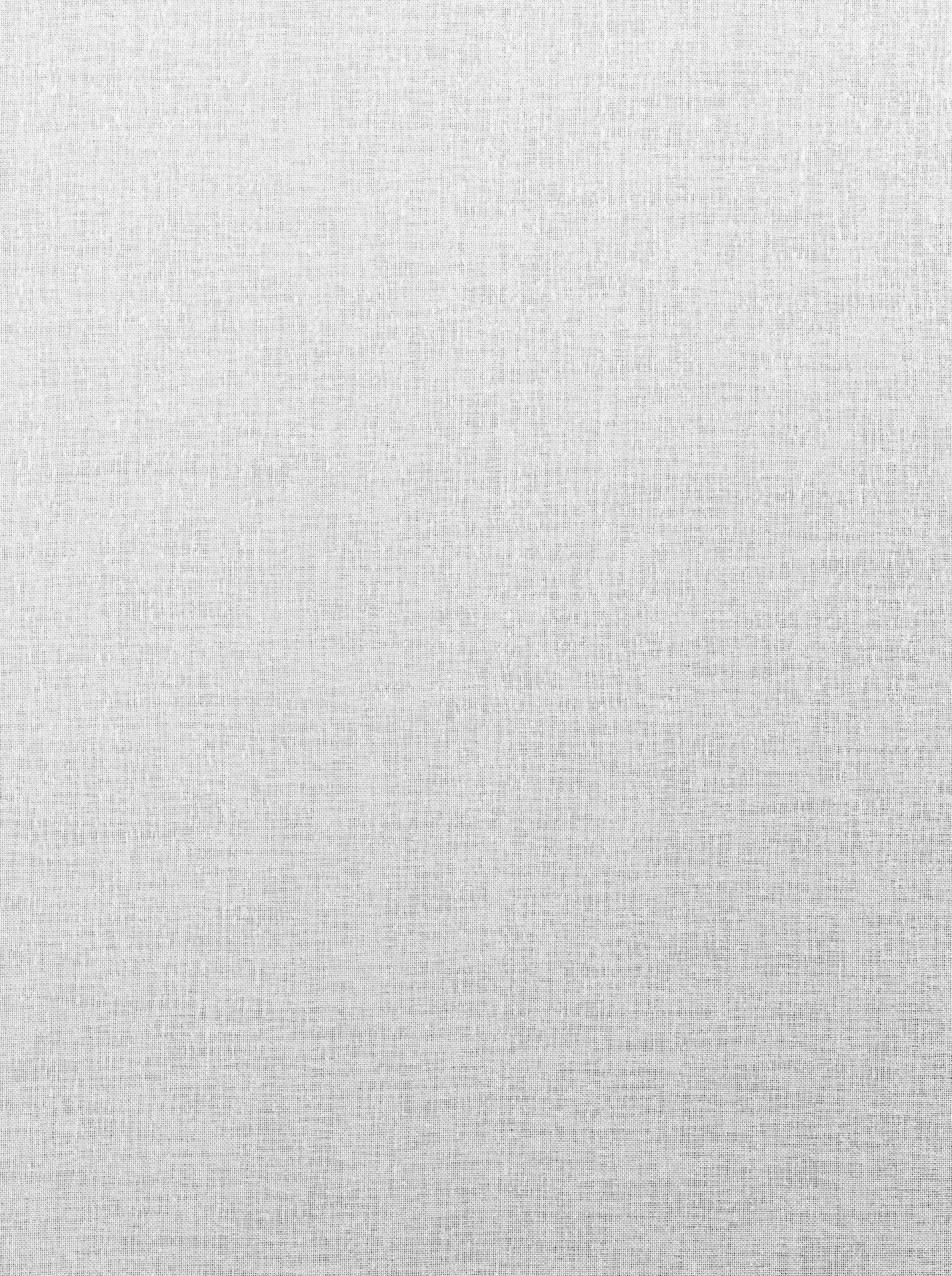 heine home Rideaux - blanc