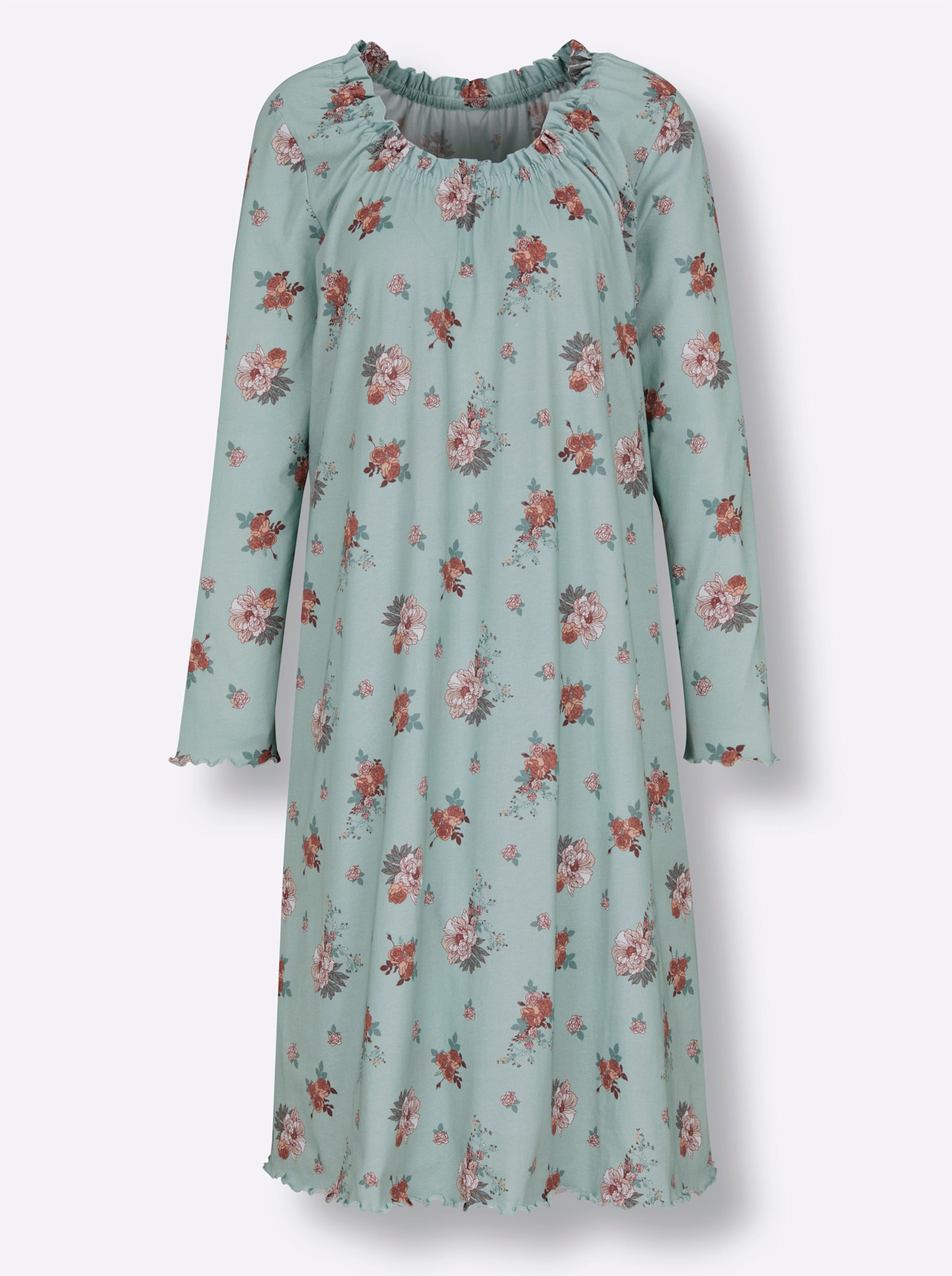 Thumbnail - Nachthemd