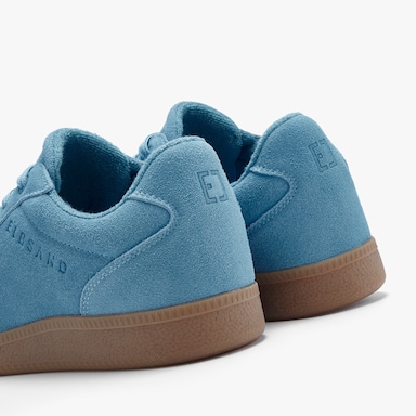 Elbsand Sneaker - blauw