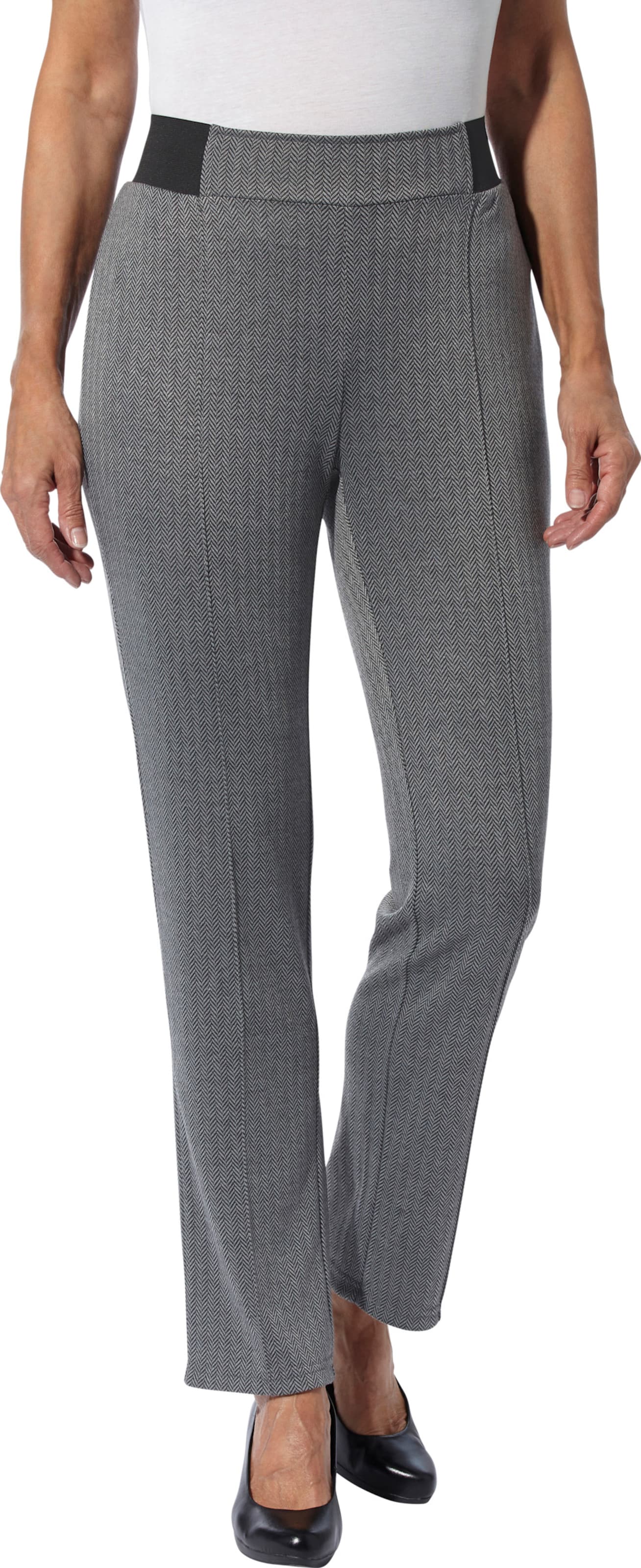 Thumbnail - Jerseyhose