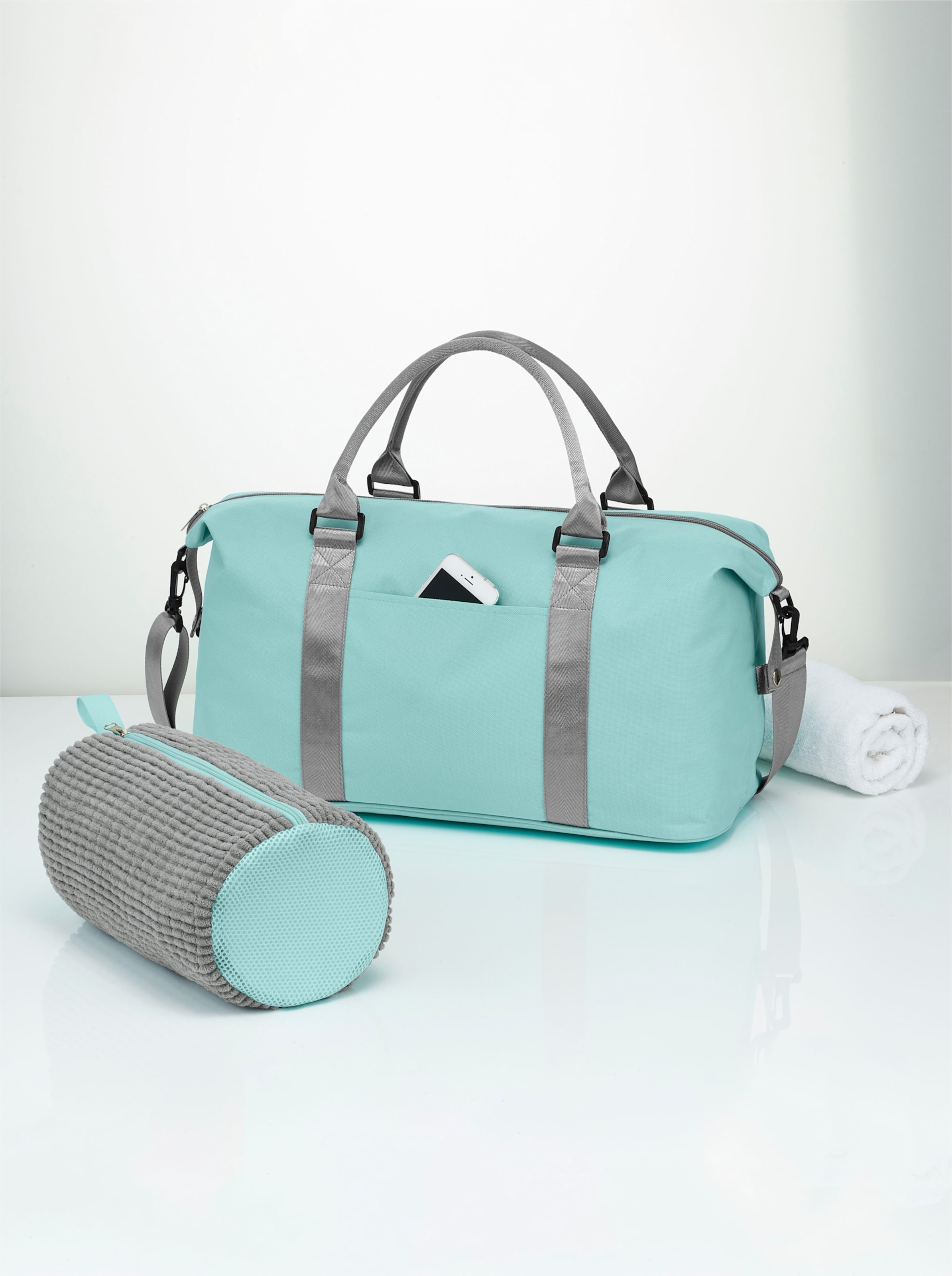 67595b7f690d96494823ad5043a228