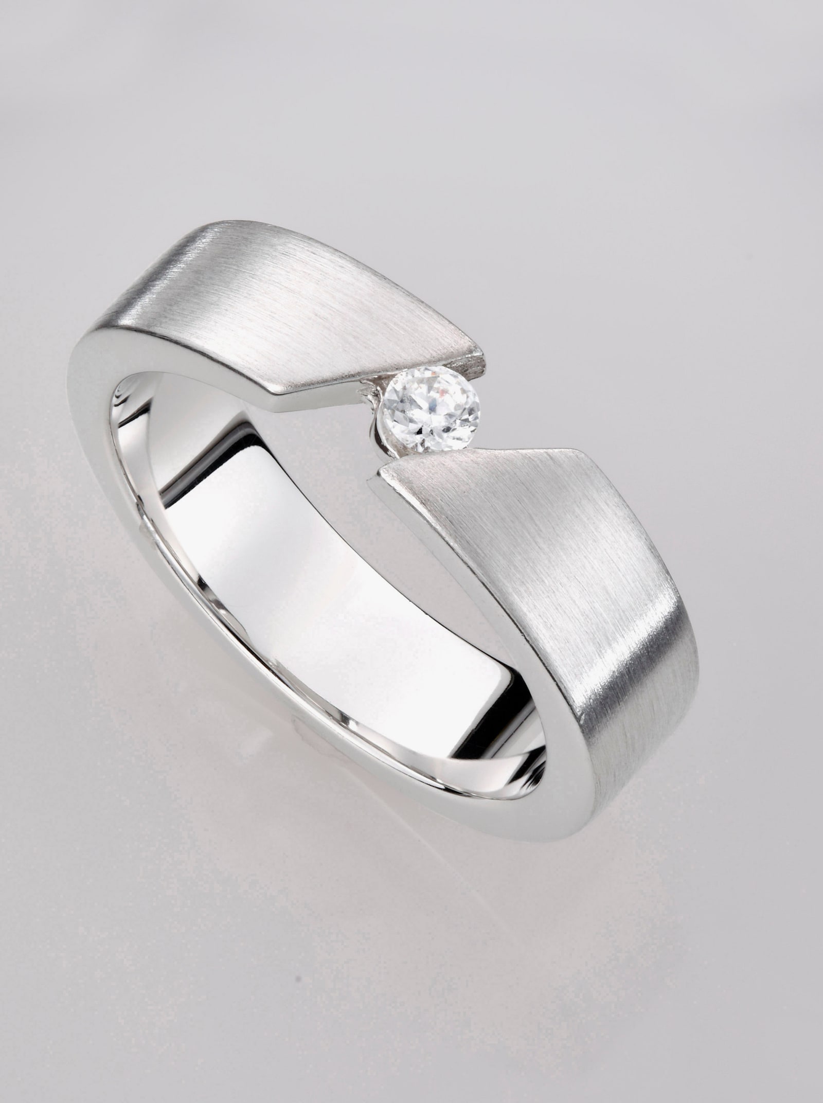 Ring - Silber 925