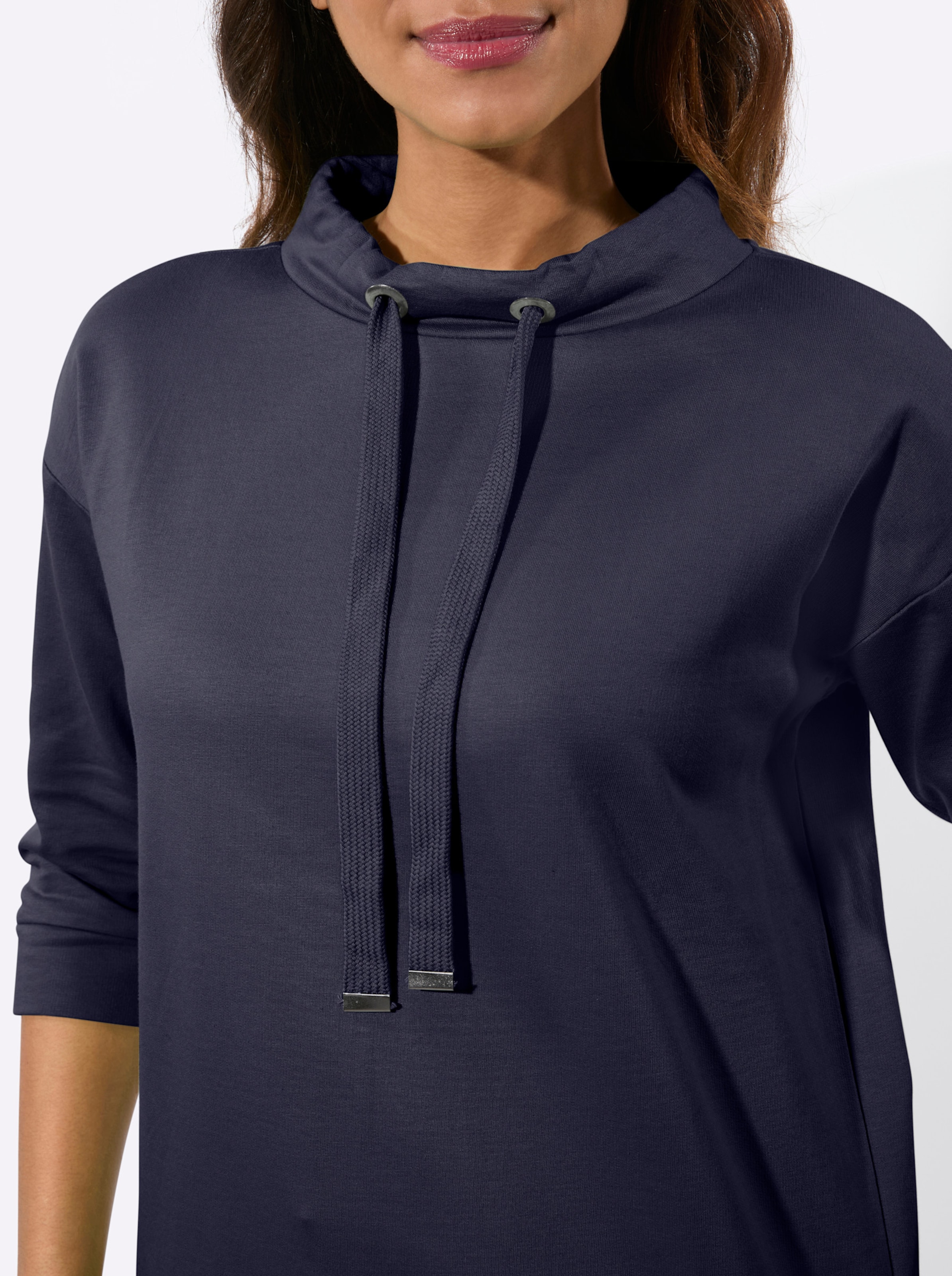 Thumbnail - Sweatshirt