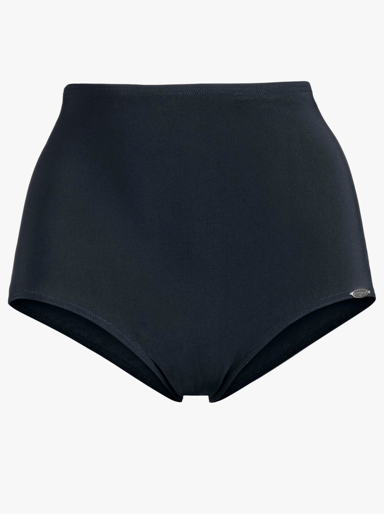 Sunflair Bikini-Hose - schwarz