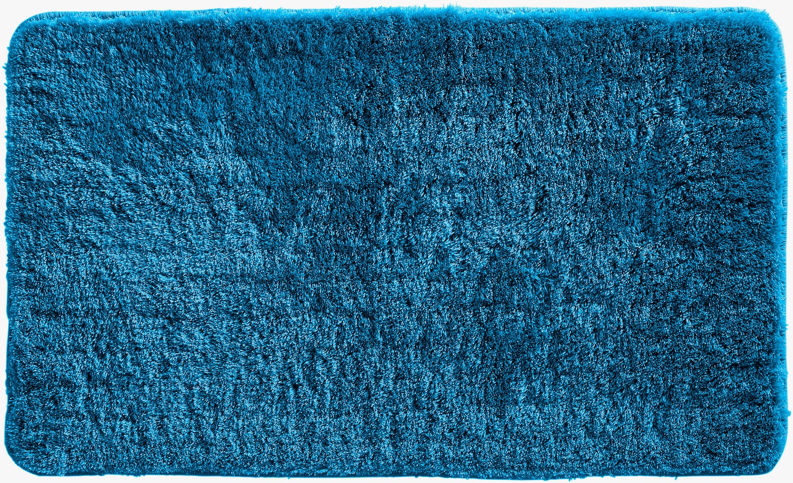 heine home Badkamergarnituur - petrol