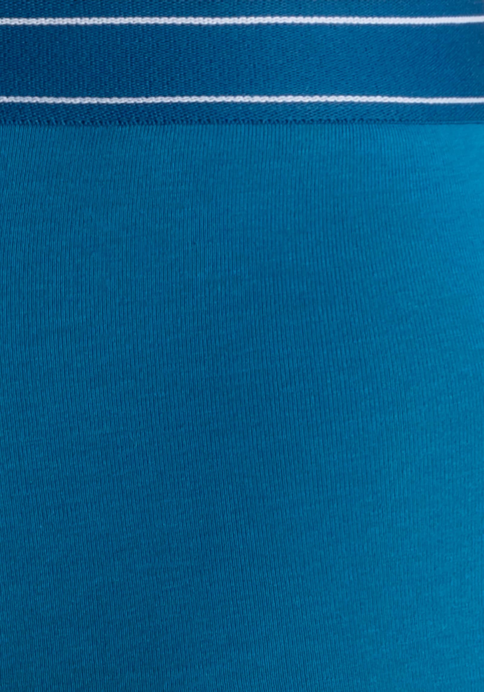 H.I.S Boxer - blau, mint, navy, anthrazit, schwarz