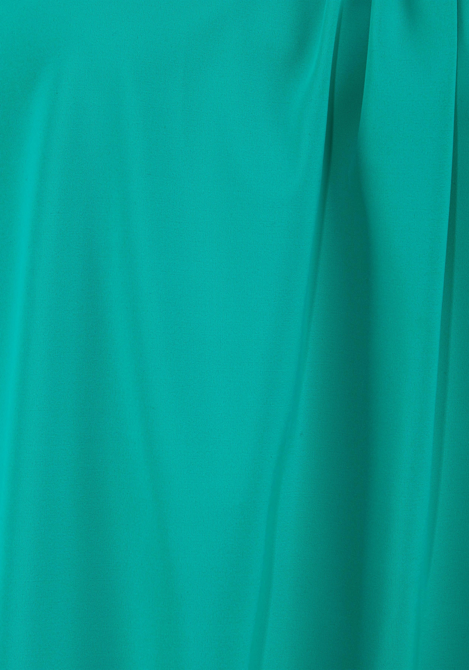 LASCANA Oversize-Tankini - mint