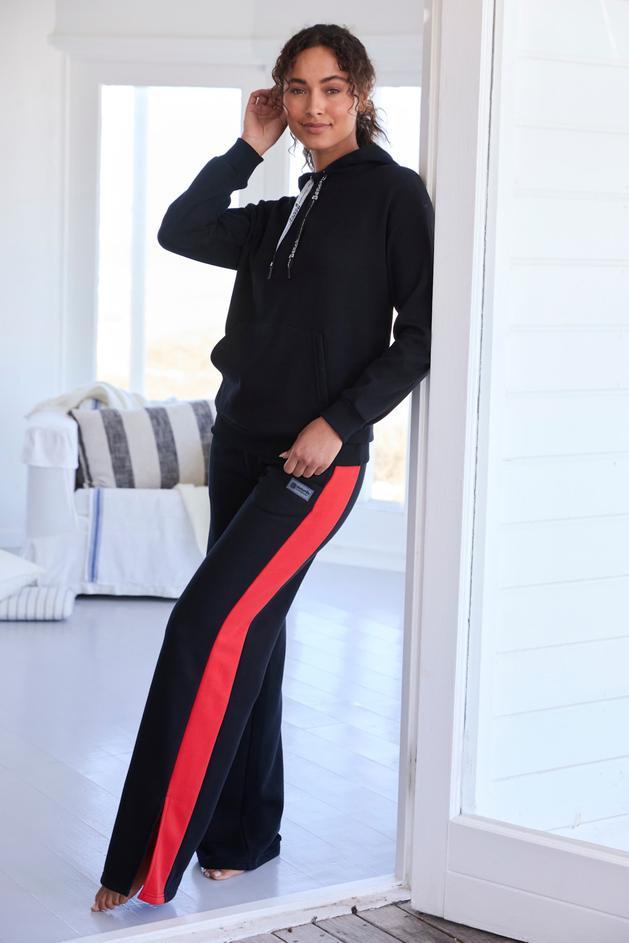 Loungehose