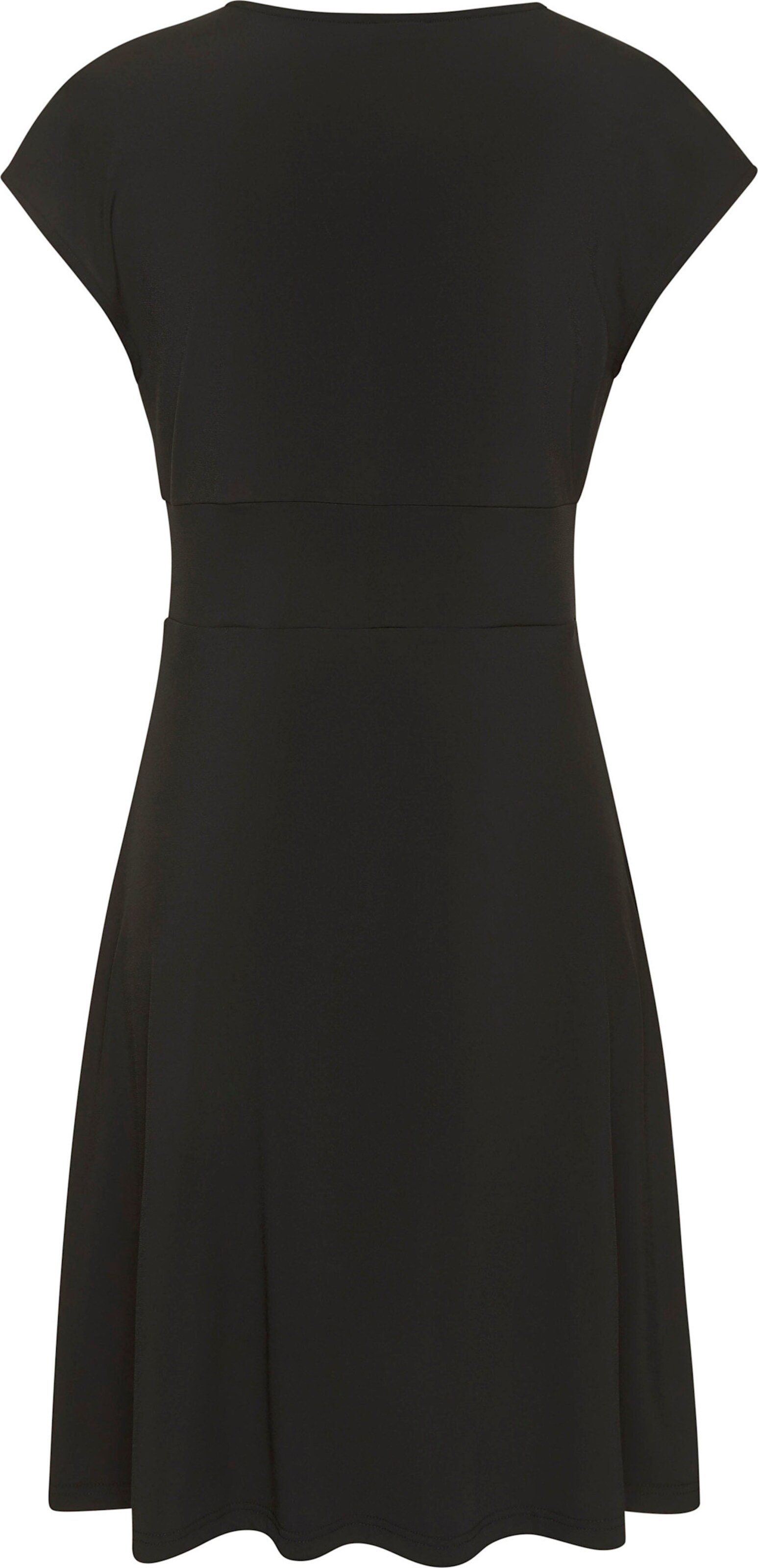 Thumbnail - Midikleid