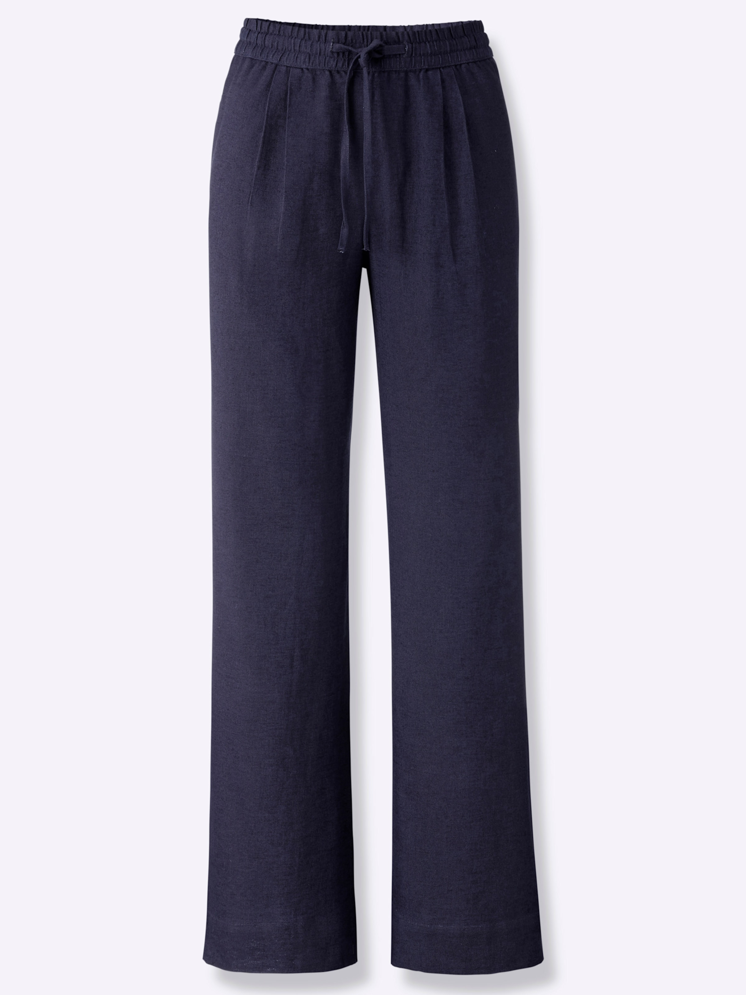 Hose