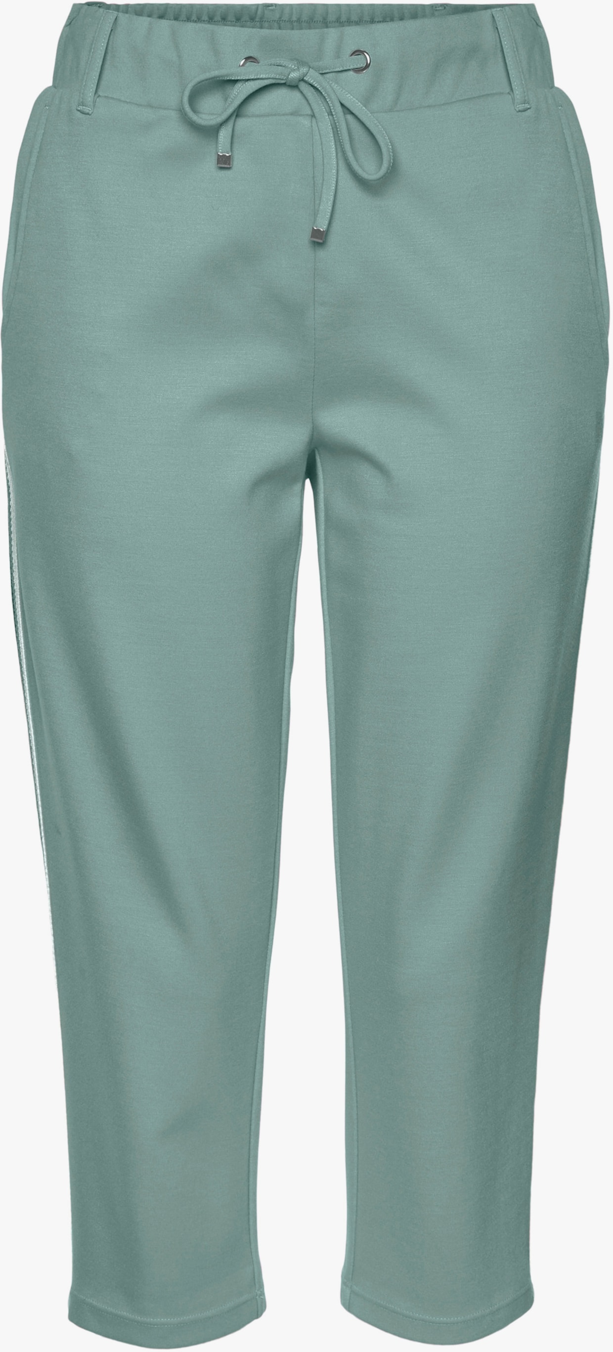 LASCANA Caprihose - mint