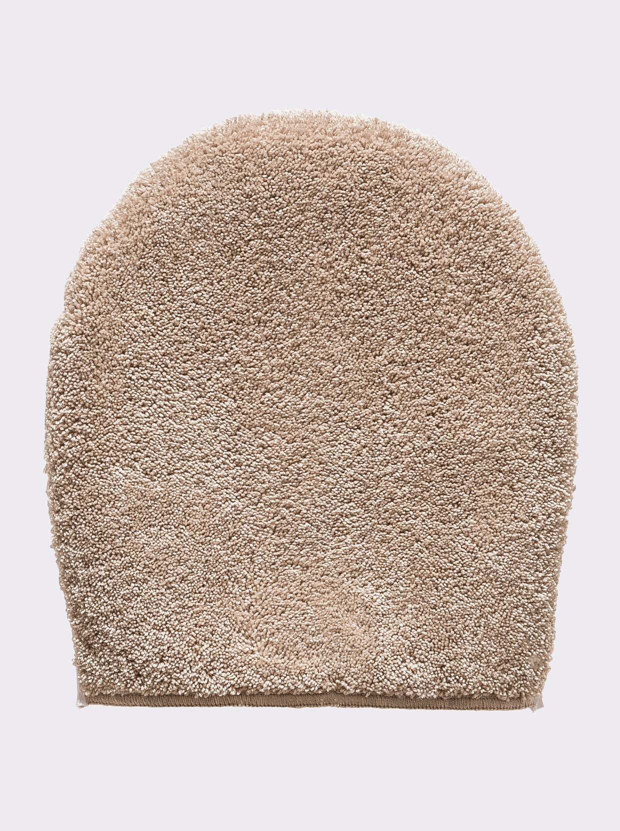 Grund Tapis de bain - beige