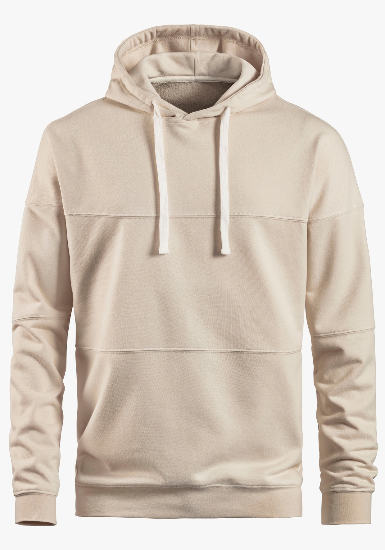 H.I.S Hoodie - beige