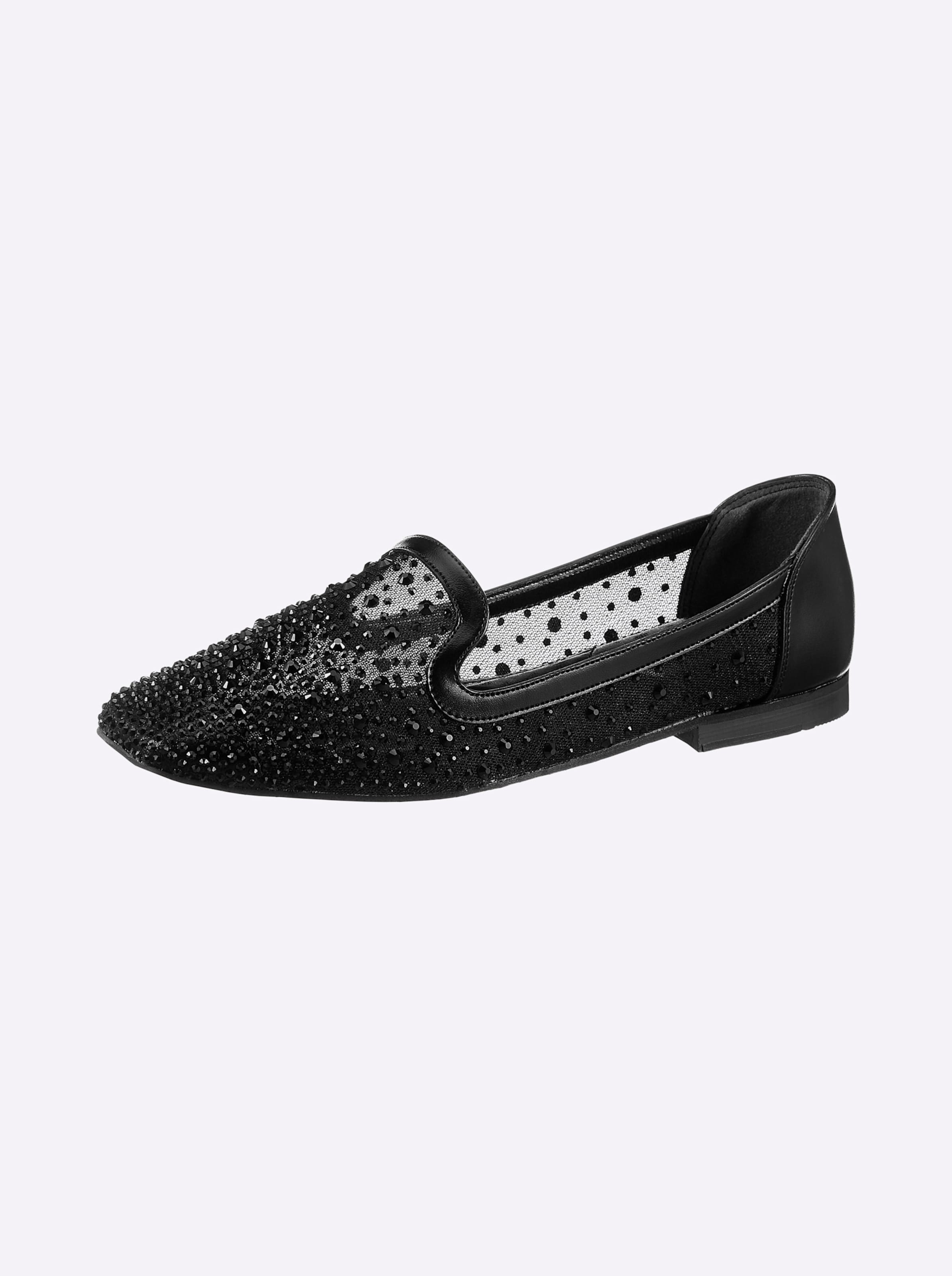 Slipper